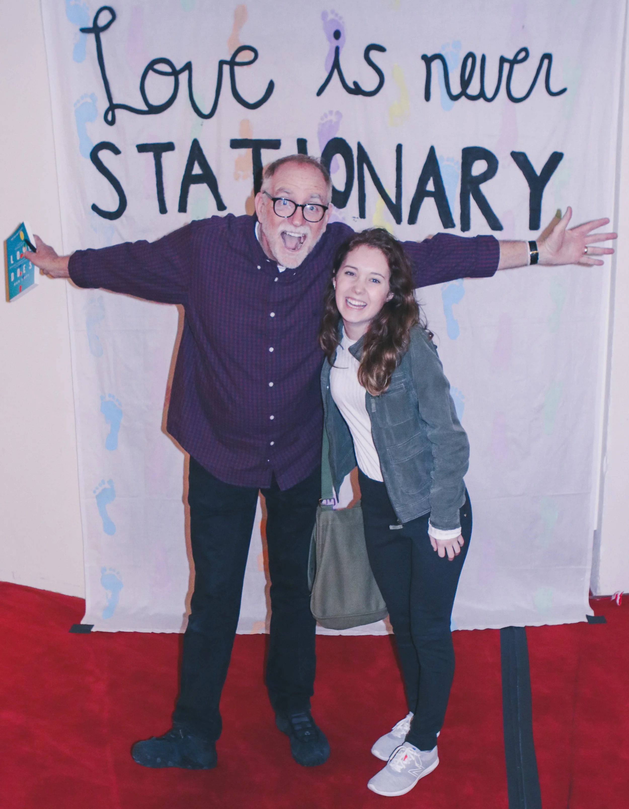 BartonBobGoff-66.jpg