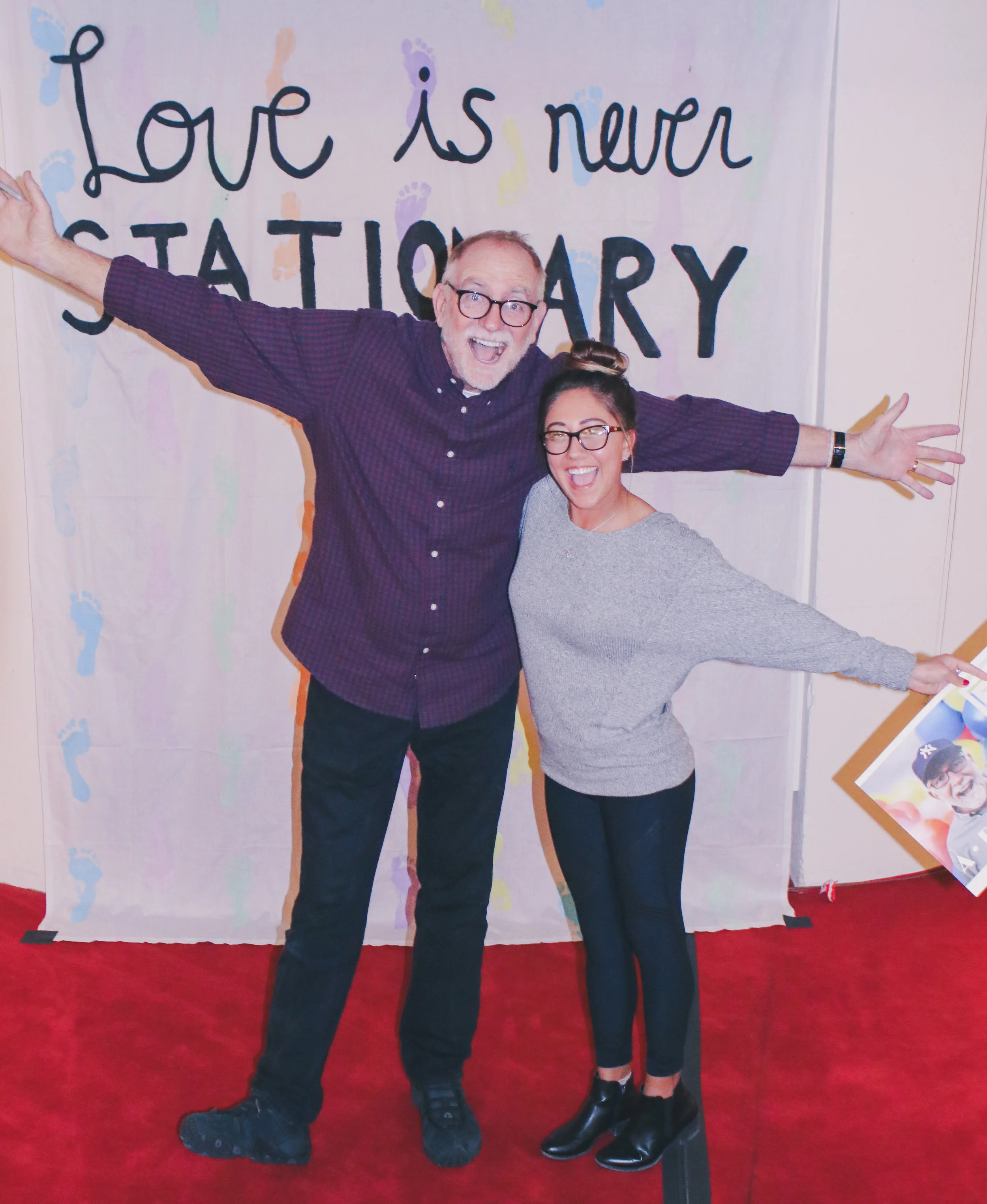 BartonBobGoff-75.jpg