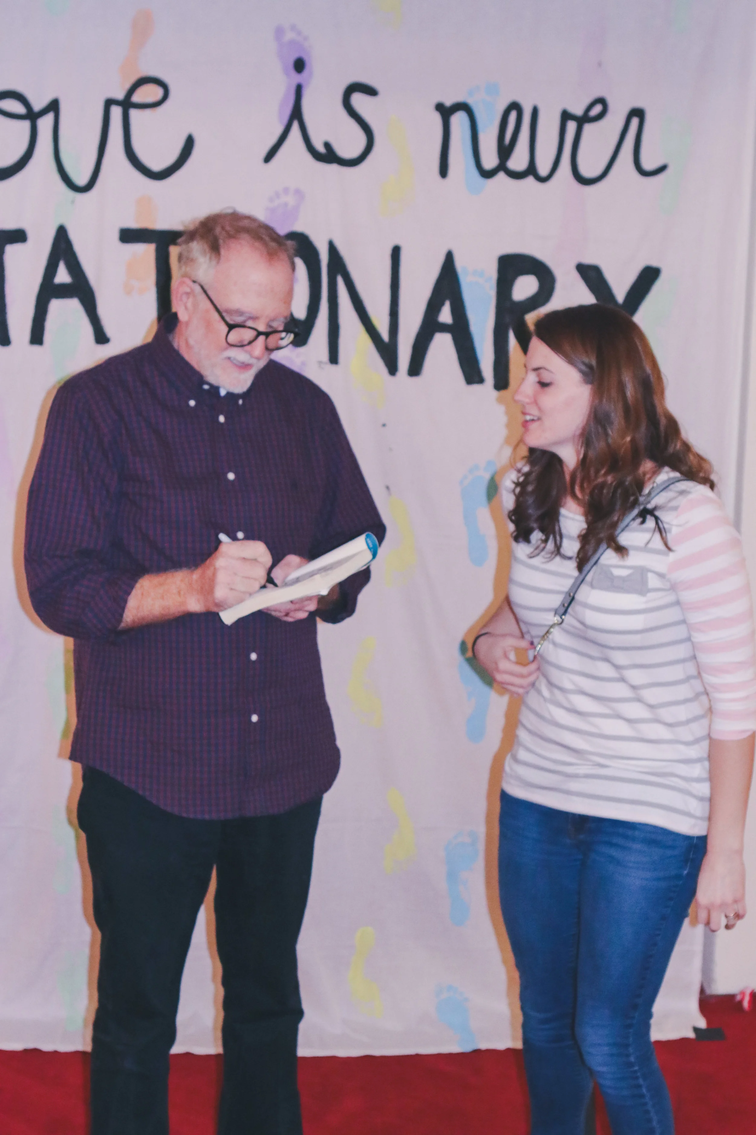 BartonBobGoff-76.jpg