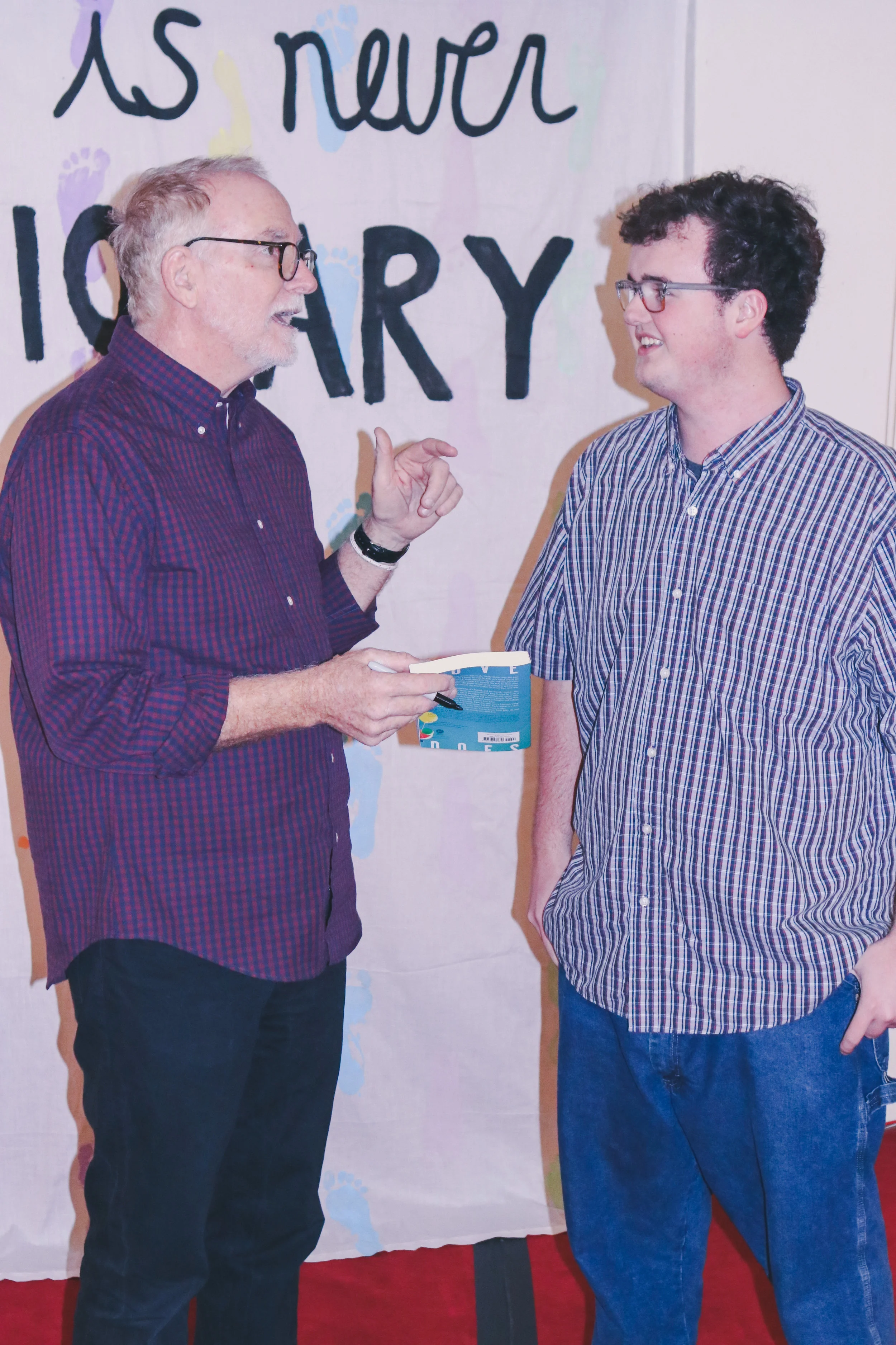BartonBobGoff-82.jpg