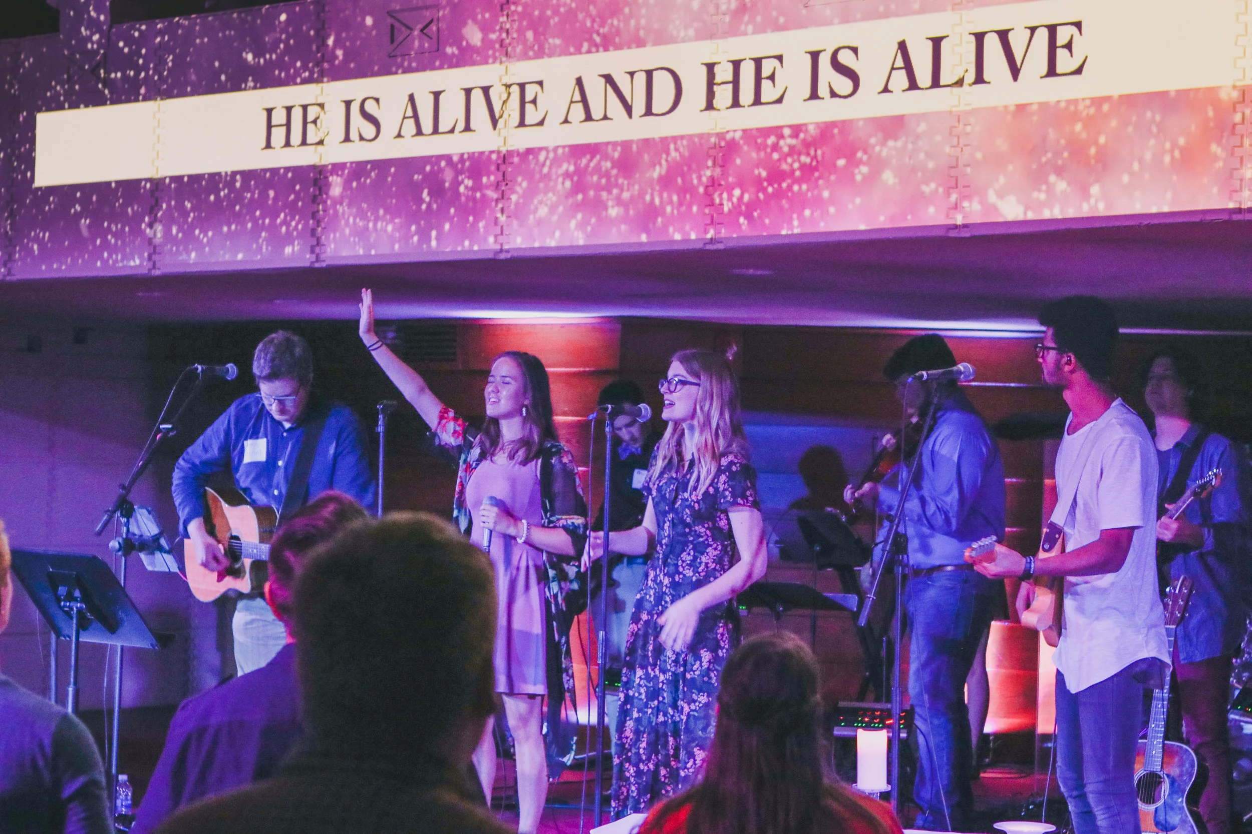 BartonEaster-15.jpg