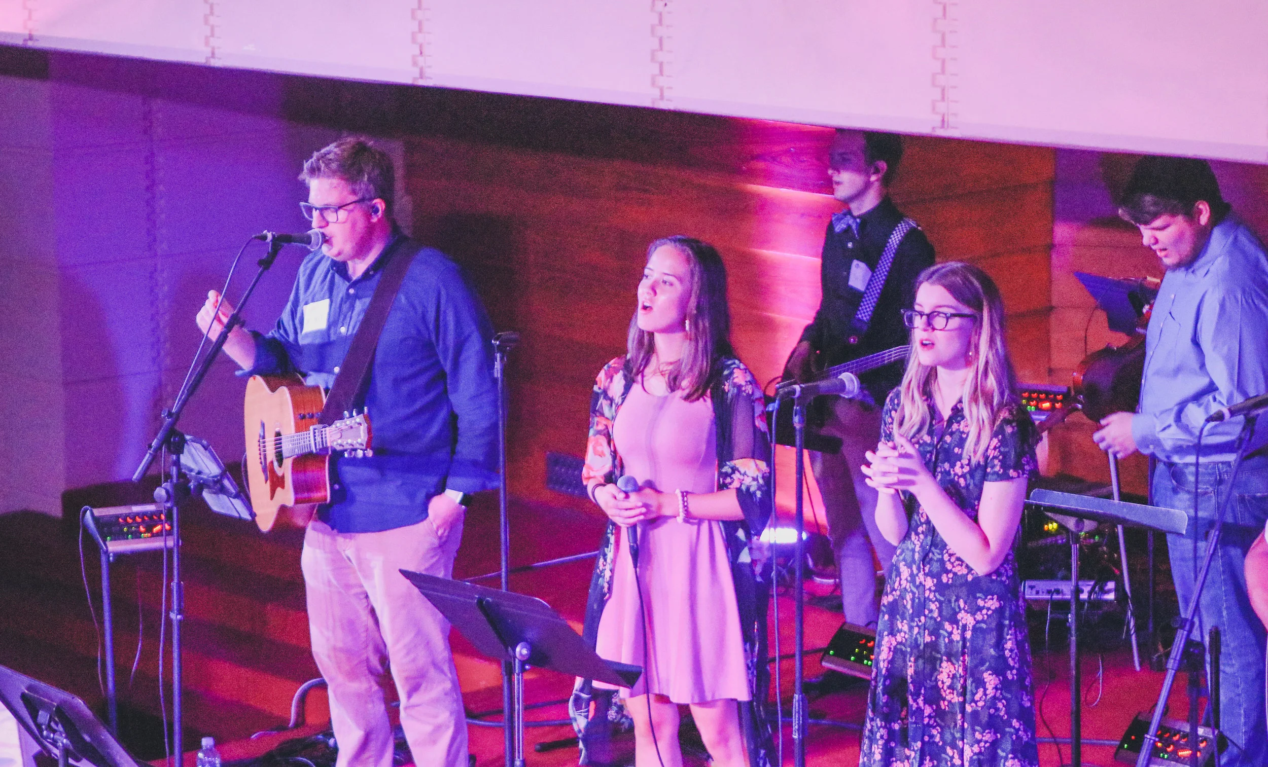 BartonEaster-16.jpg