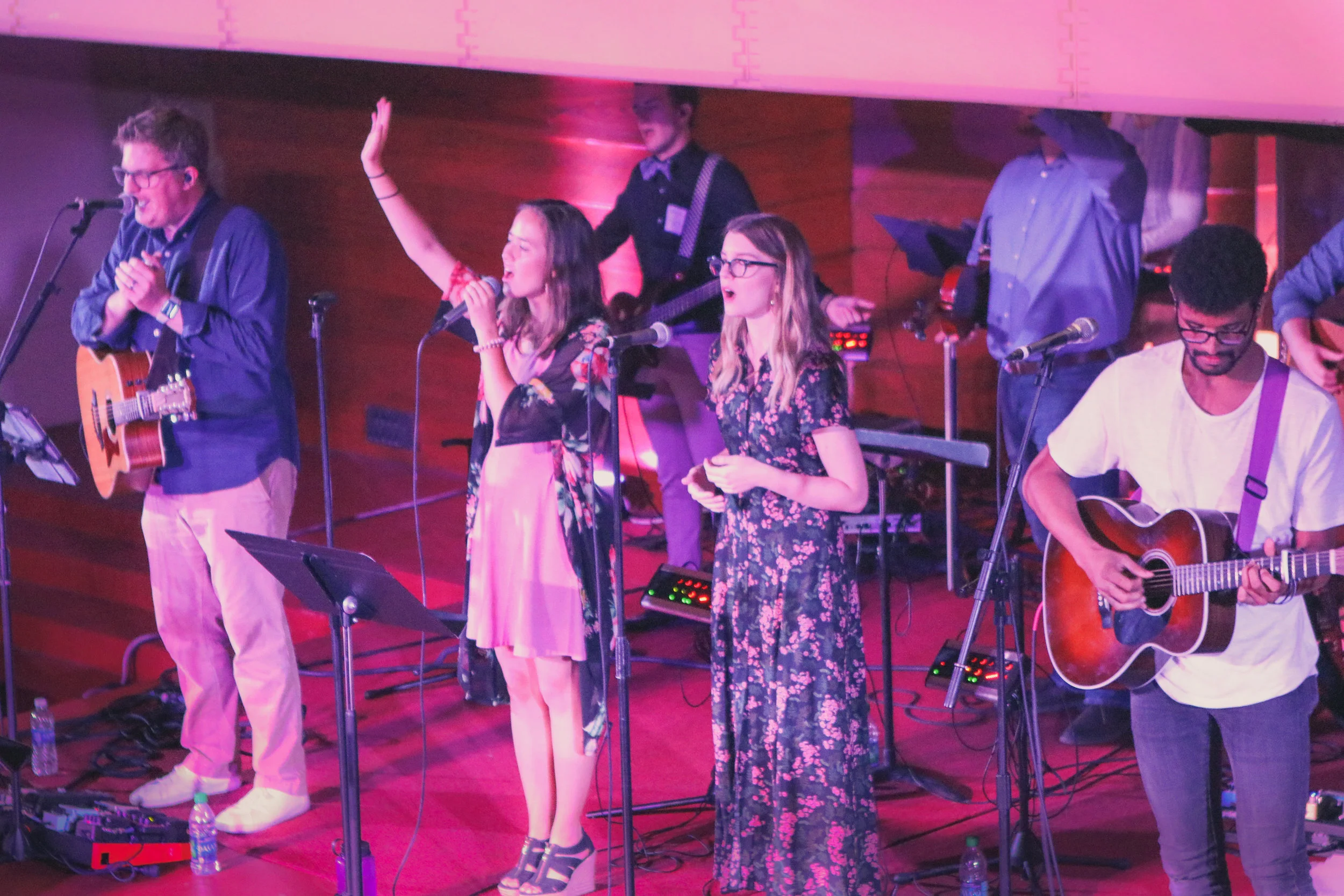 BartonEaster-17.jpg