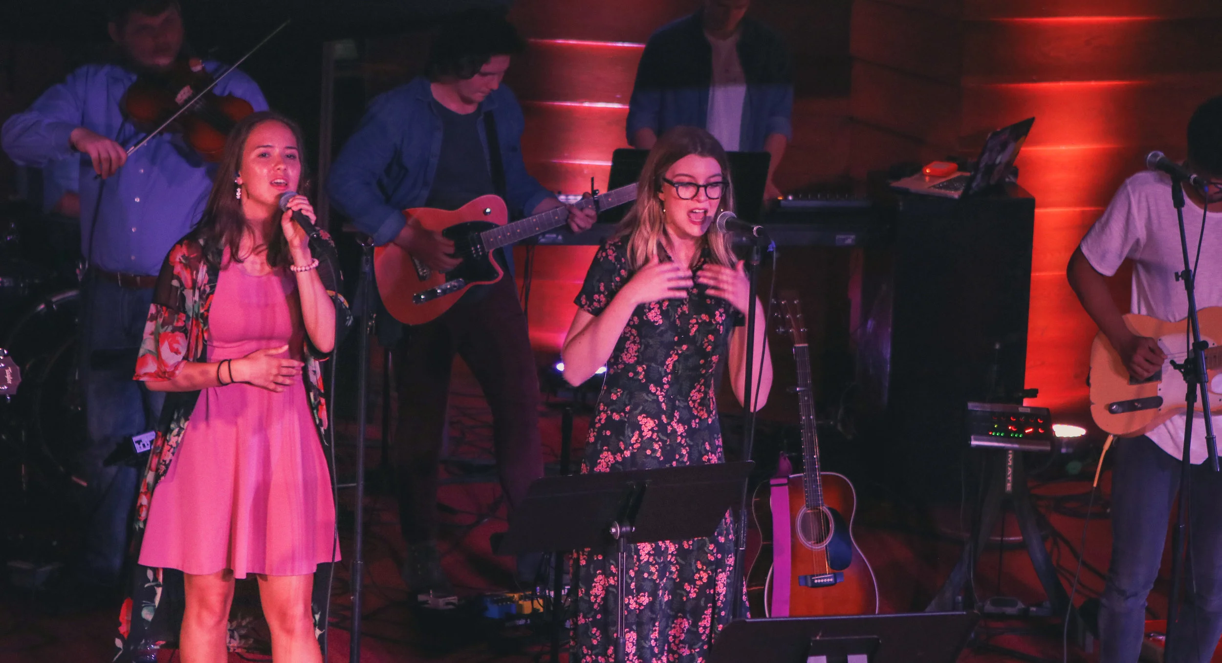 BartonEaster-21.jpg