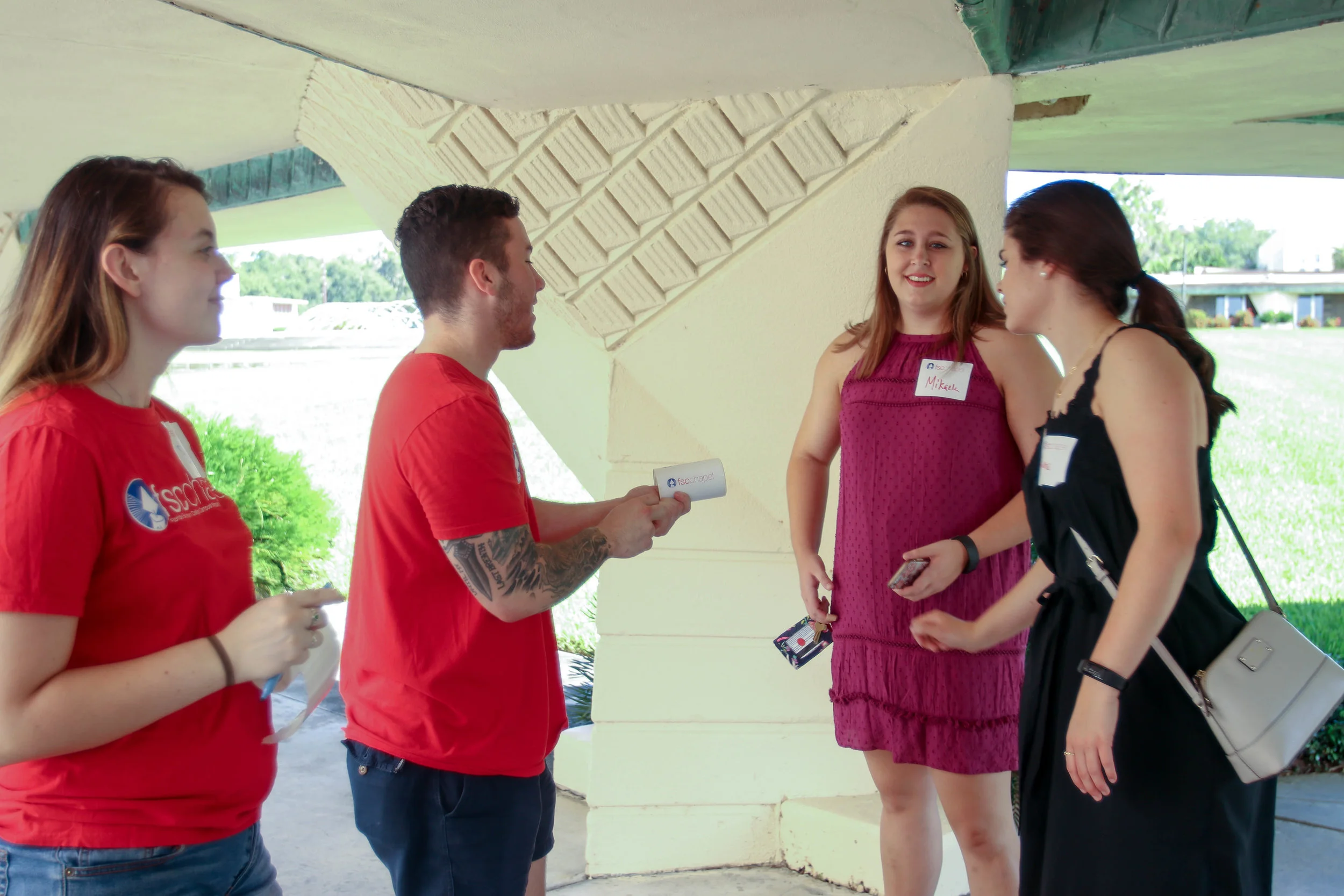 NatalieOpeningChapel-17.jpg