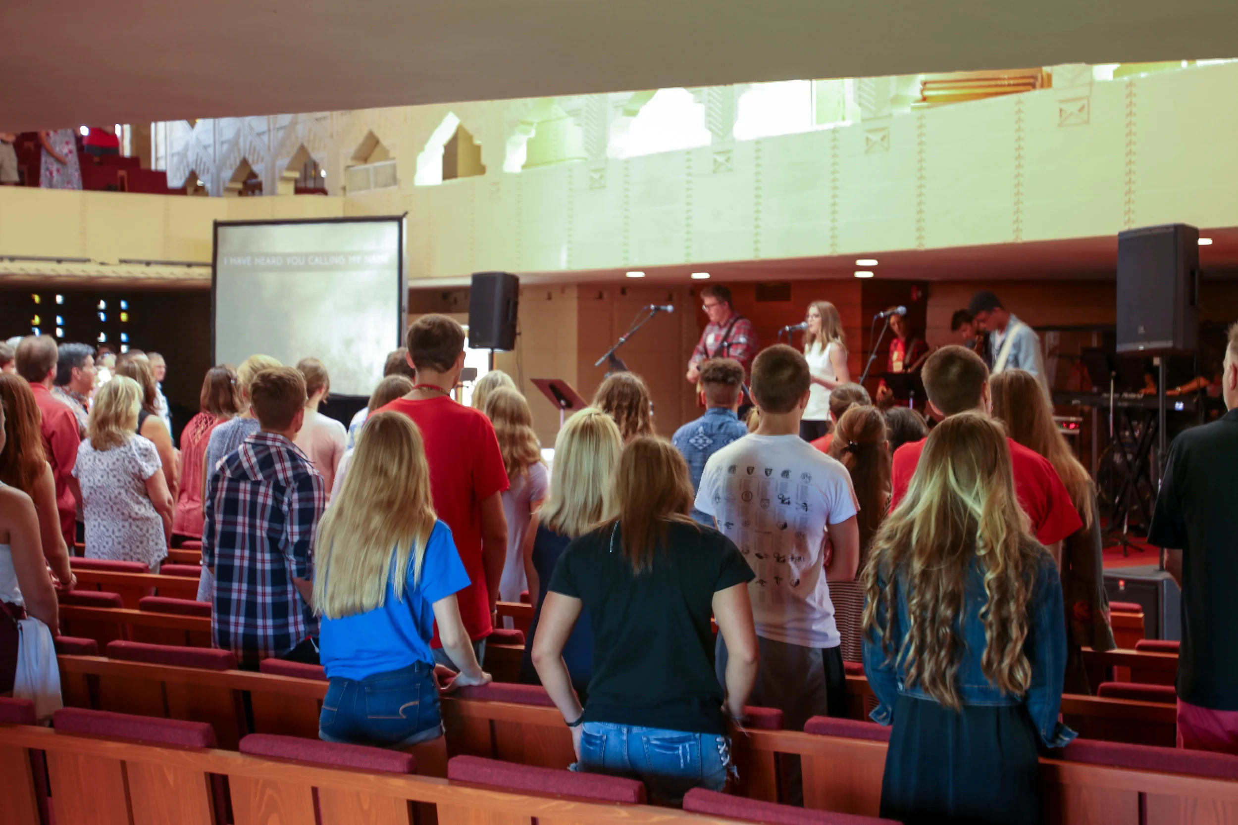 NatalieOpeningChapel-41.jpg