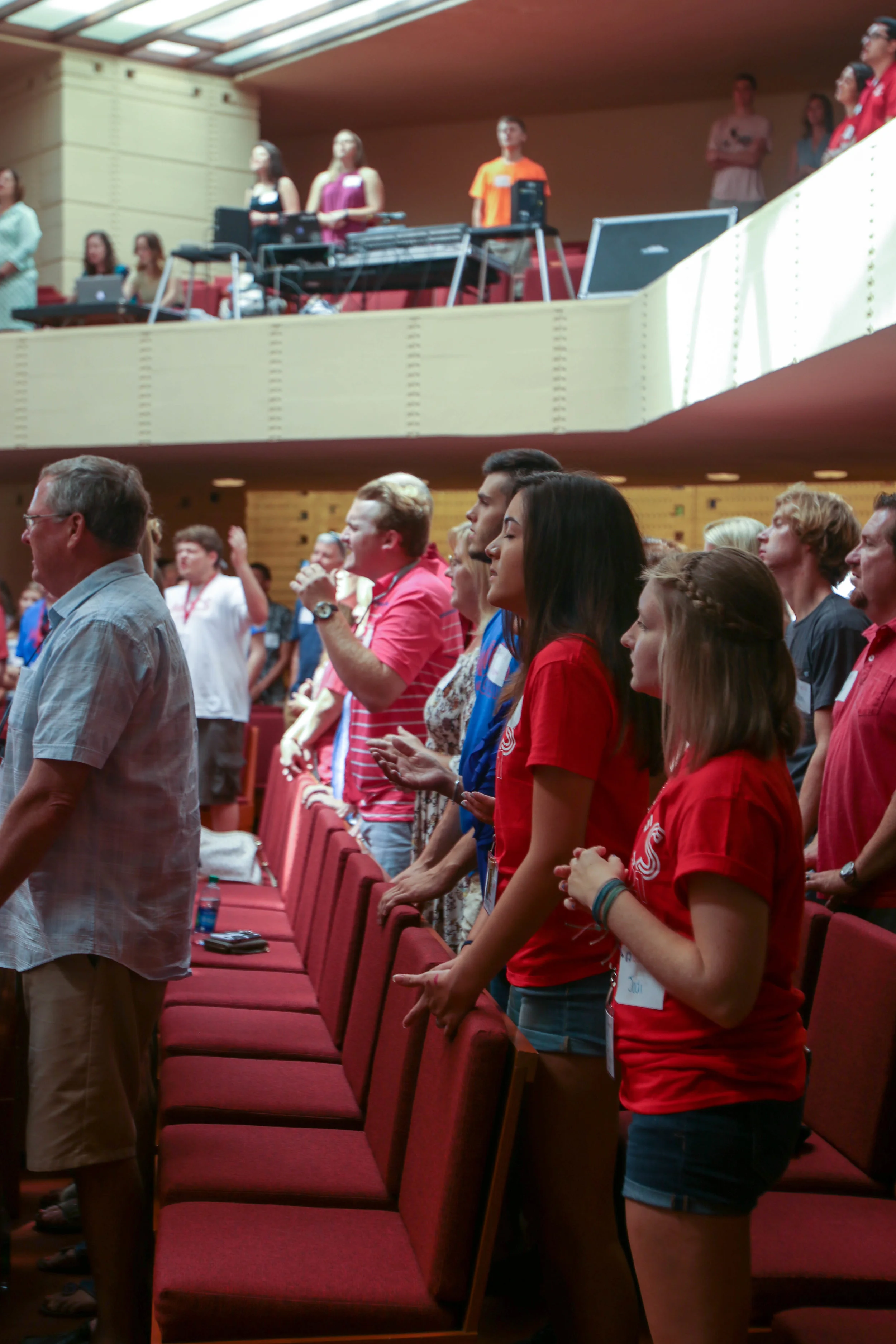 NatalieOpeningChapel-61.jpg