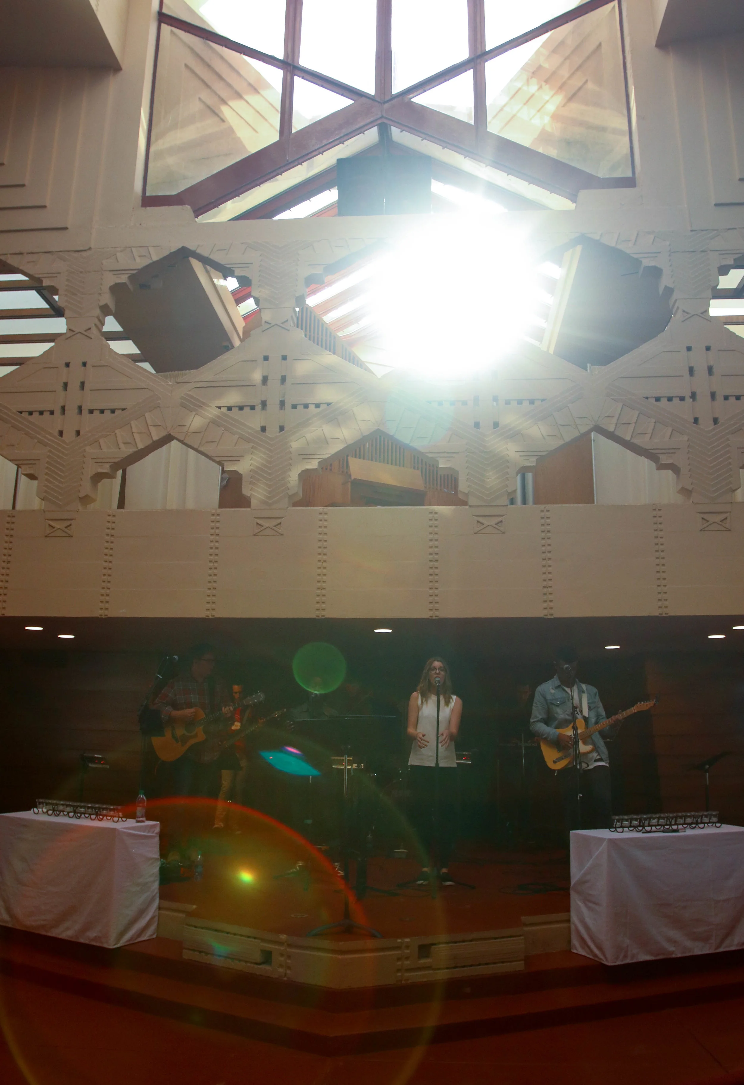 NatalieOpeningChapel-68.jpg