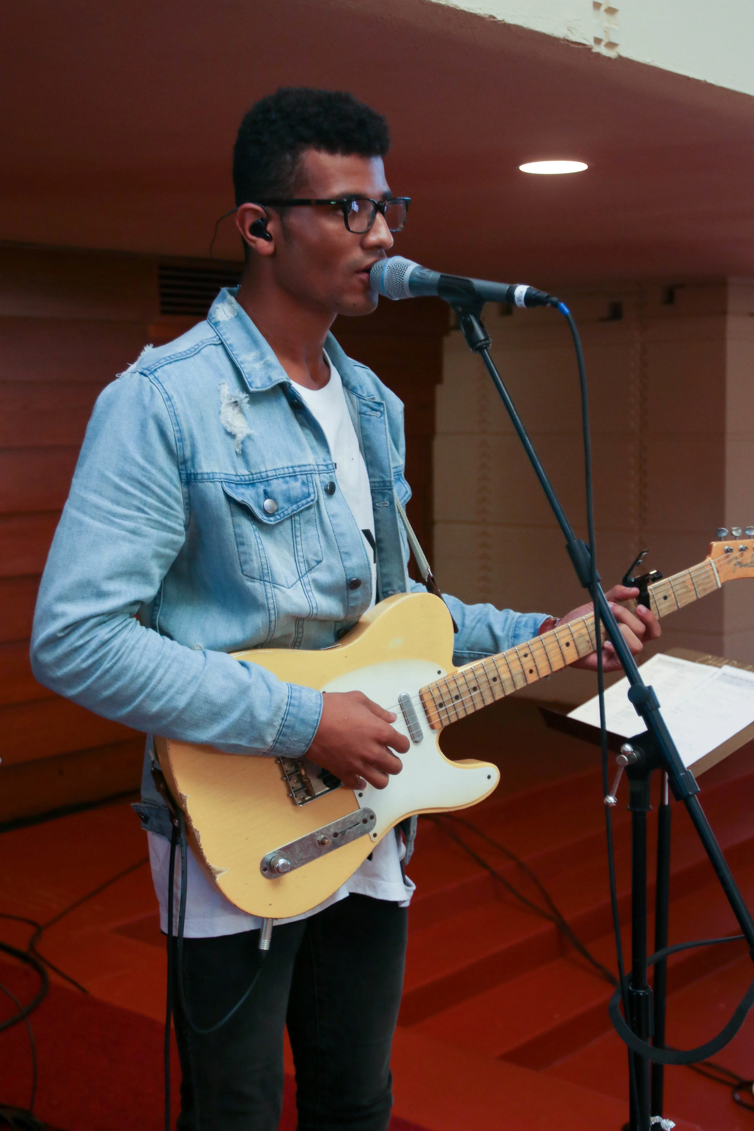 NatalieOpeningChapel-74.jpg