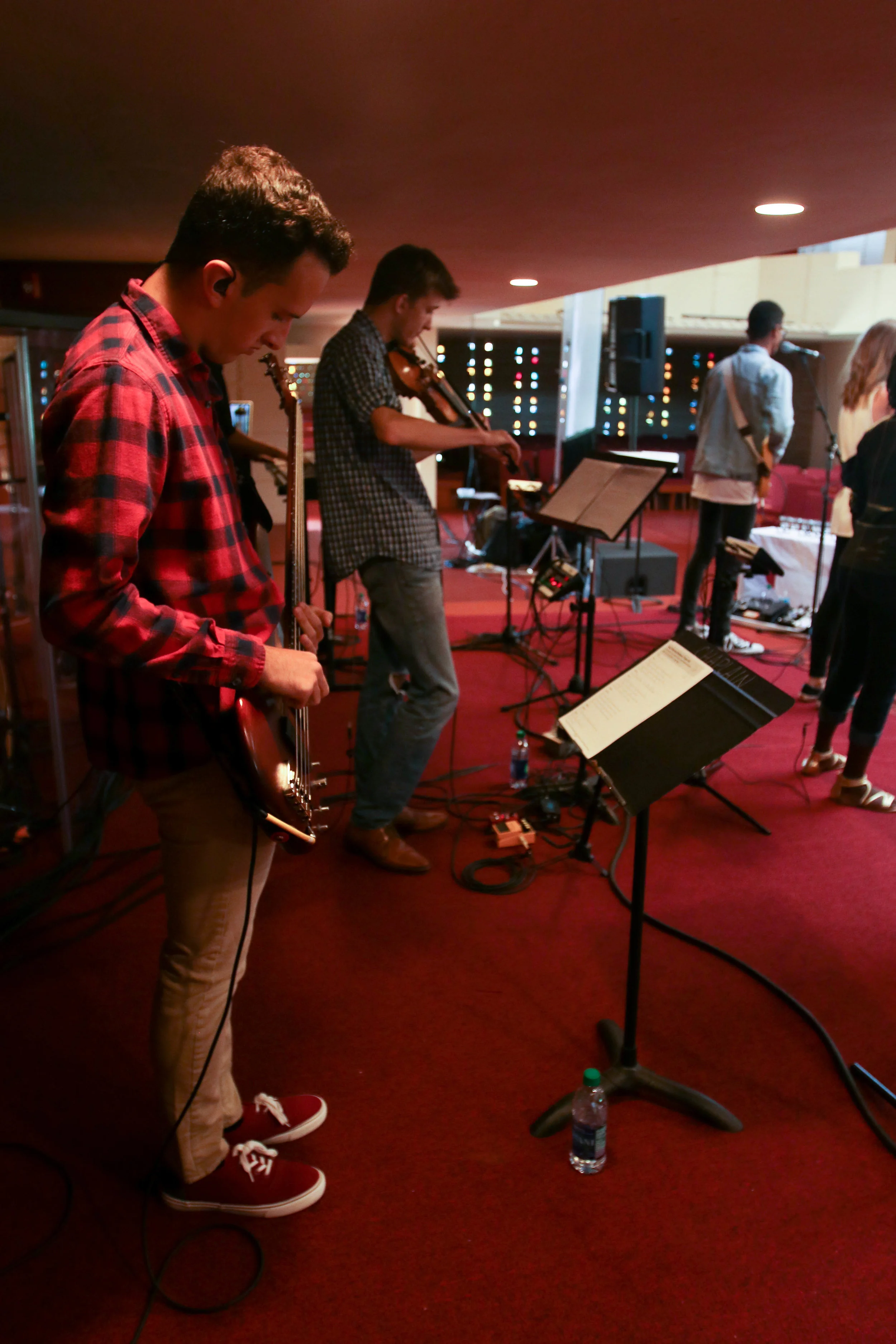 NatalieOpeningChapel-75.jpg