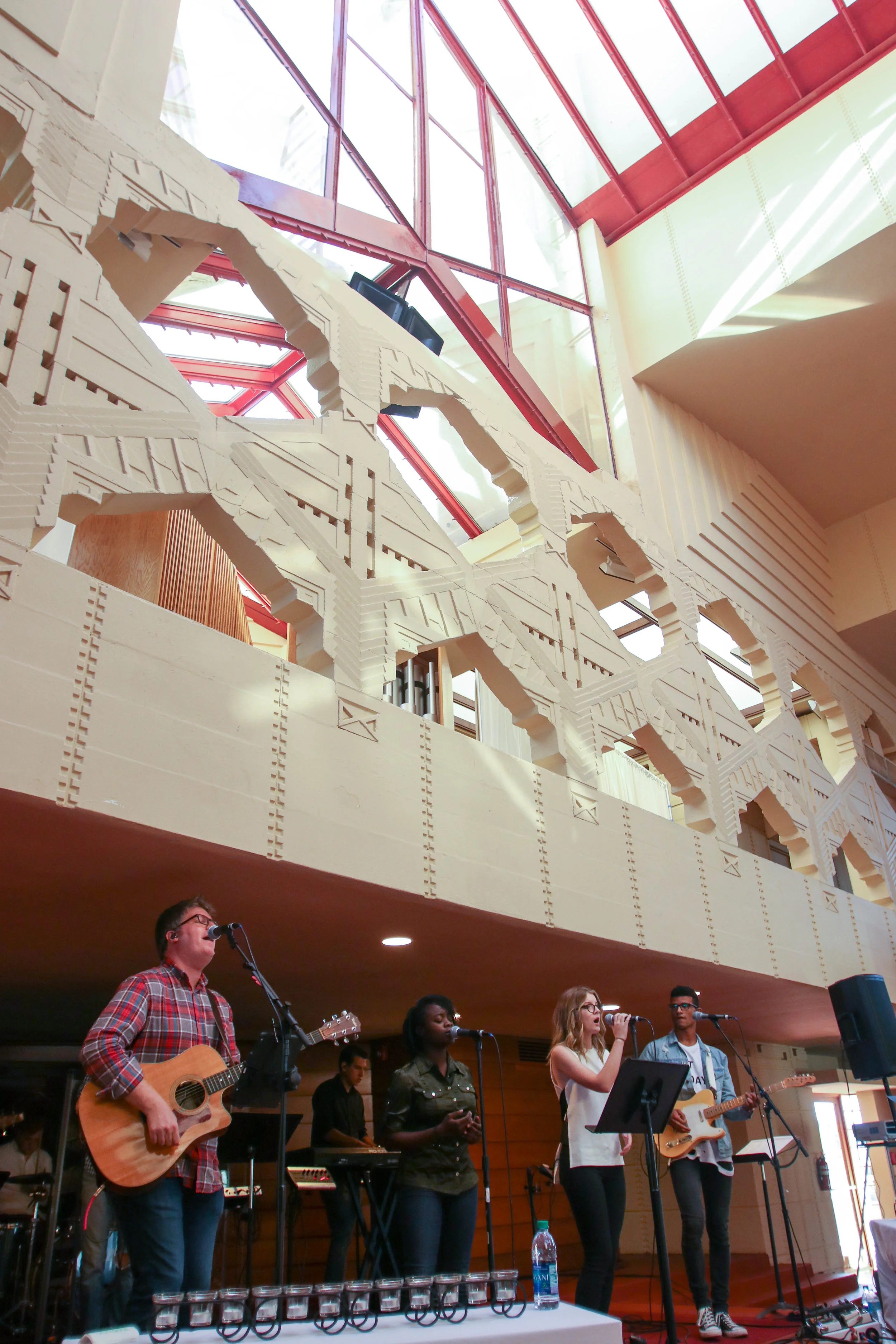 NatalieOpeningChapel-78.jpg