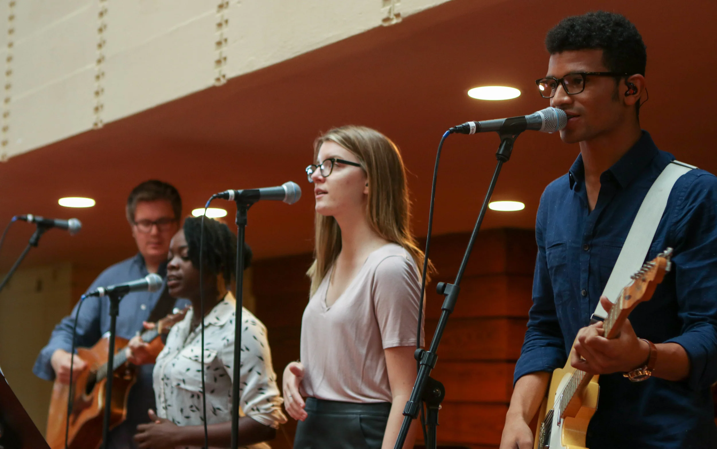 Natalie2ndChapel-2.jpg