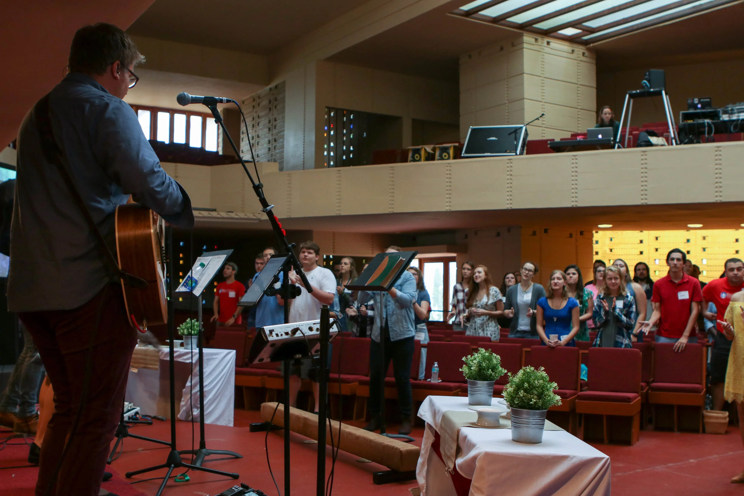 Natalie2ndChapel-17.jpg