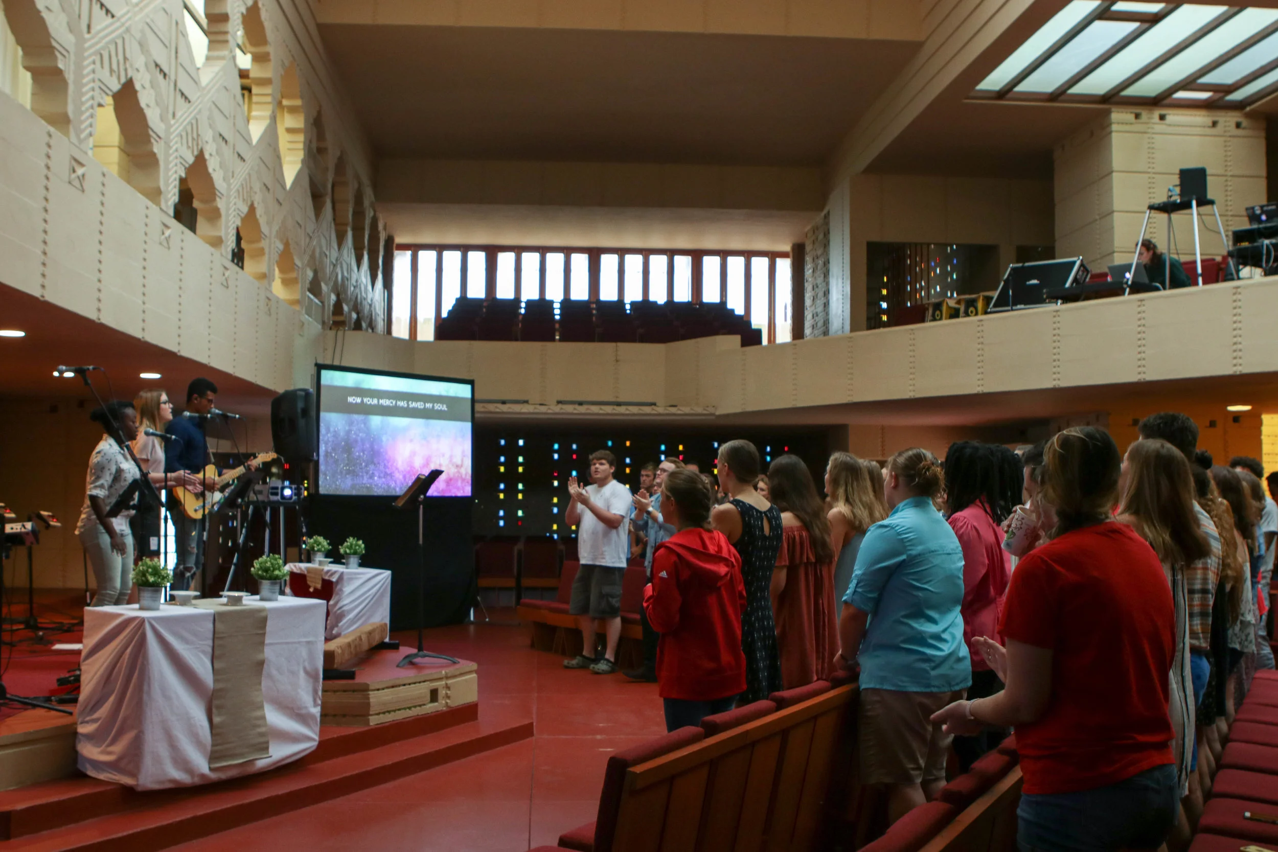 Natalie2ndChapel-18.jpg