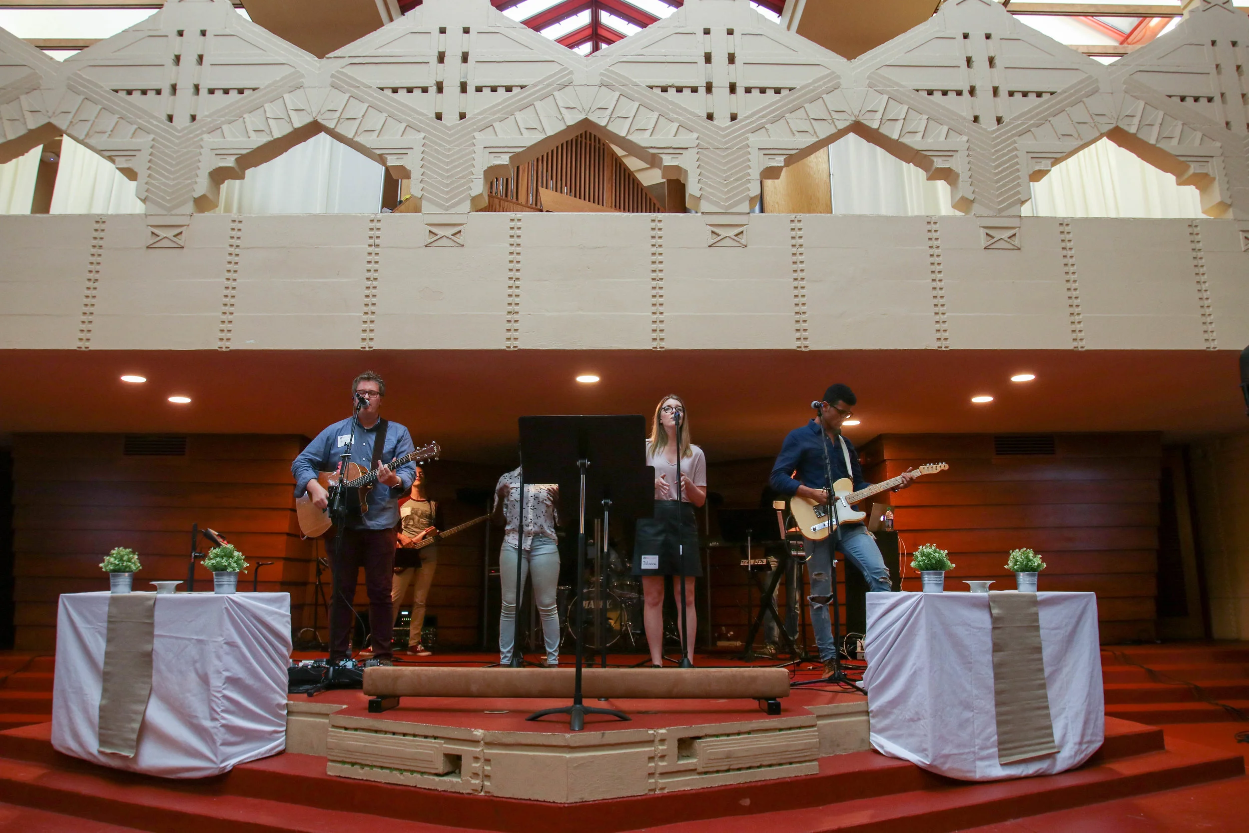 Natalie2ndChapel-33.jpg