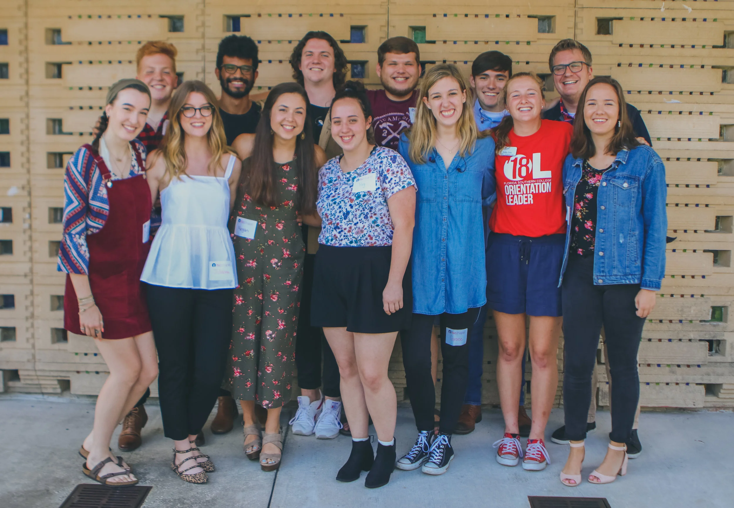 BARTON_Orientation_Chapel_Engage-2.jpg