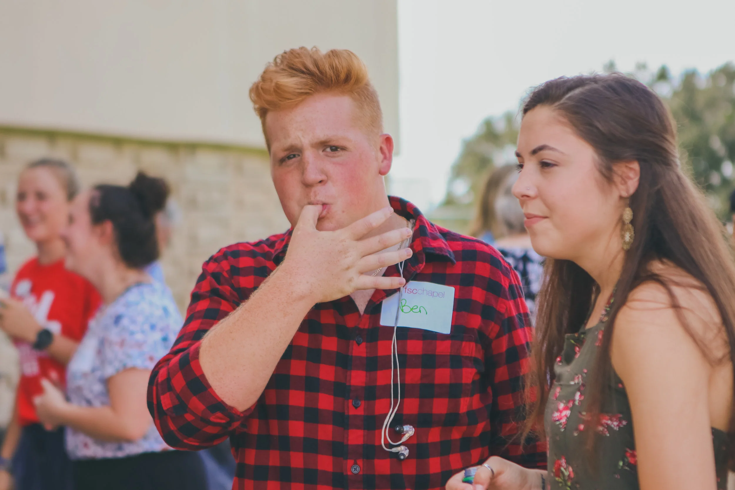 BARTON_Orientation_Chapel_Engage-7.jpg