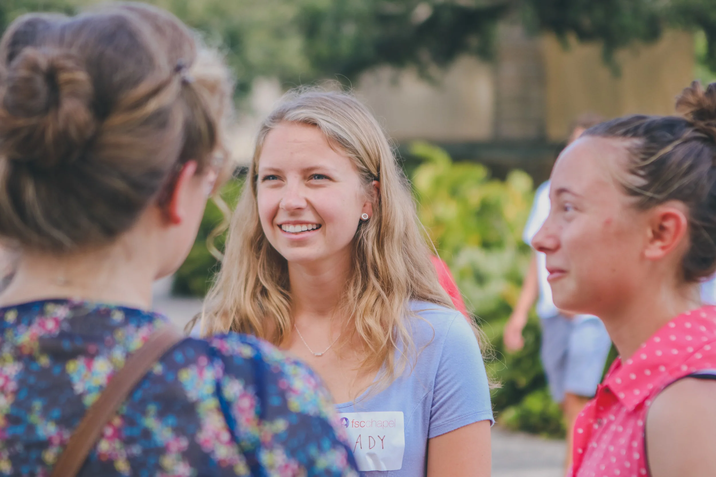 BARTON_Orientation_Chapel_Engage-8.jpg