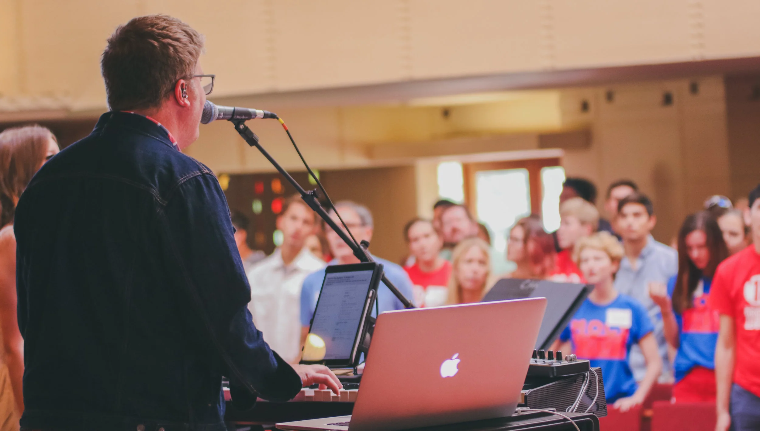 BARTON_Orientation_Chapel_Engage-37.jpg