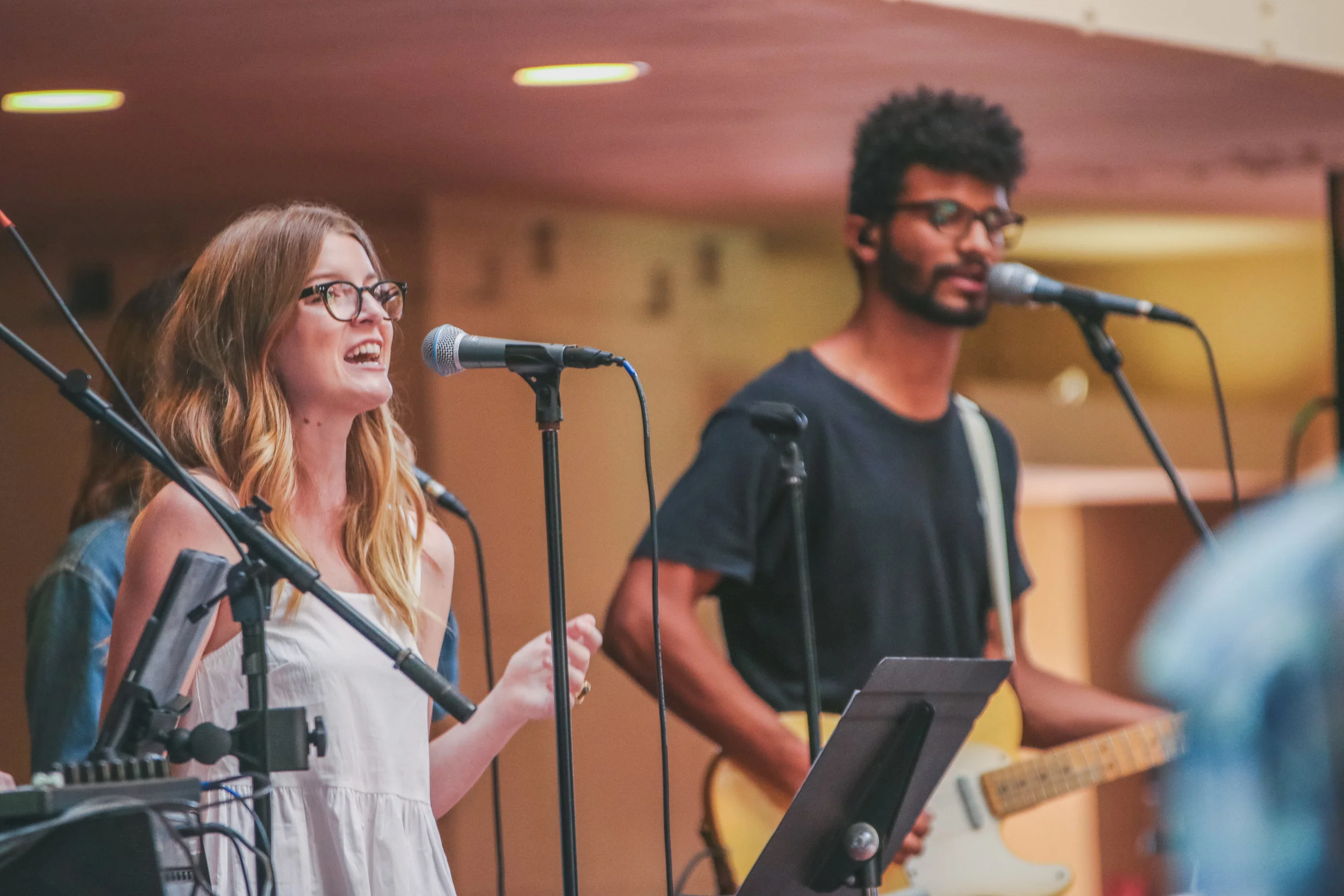 BARTON_Orientation_Chapel_Engage-40.jpg