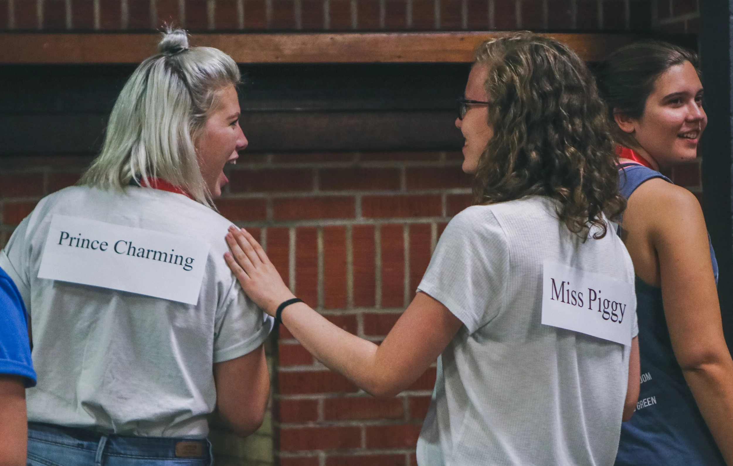 Barton_Retreat_2018-3.jpg
