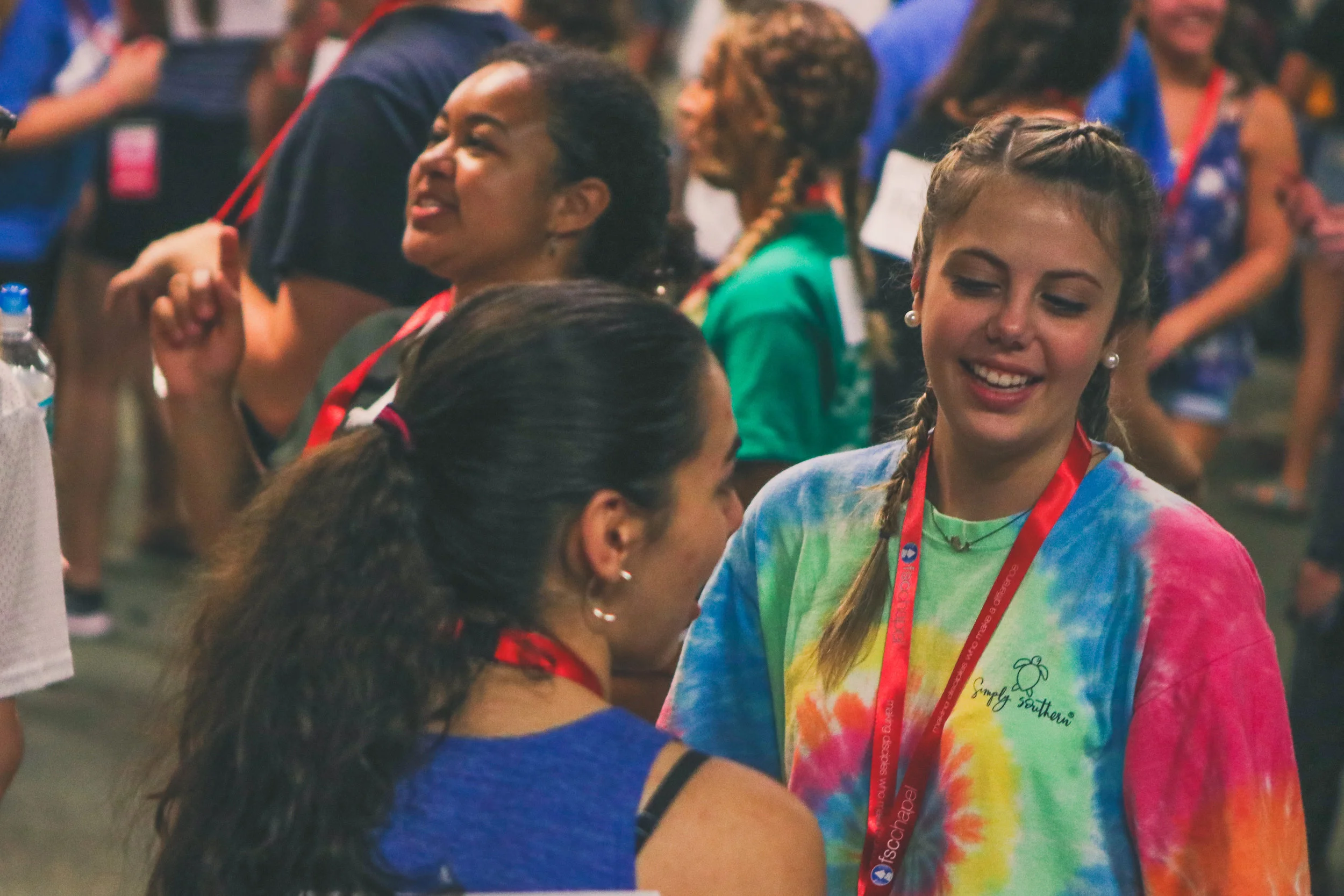 Barton_Retreat_2018-6.jpg