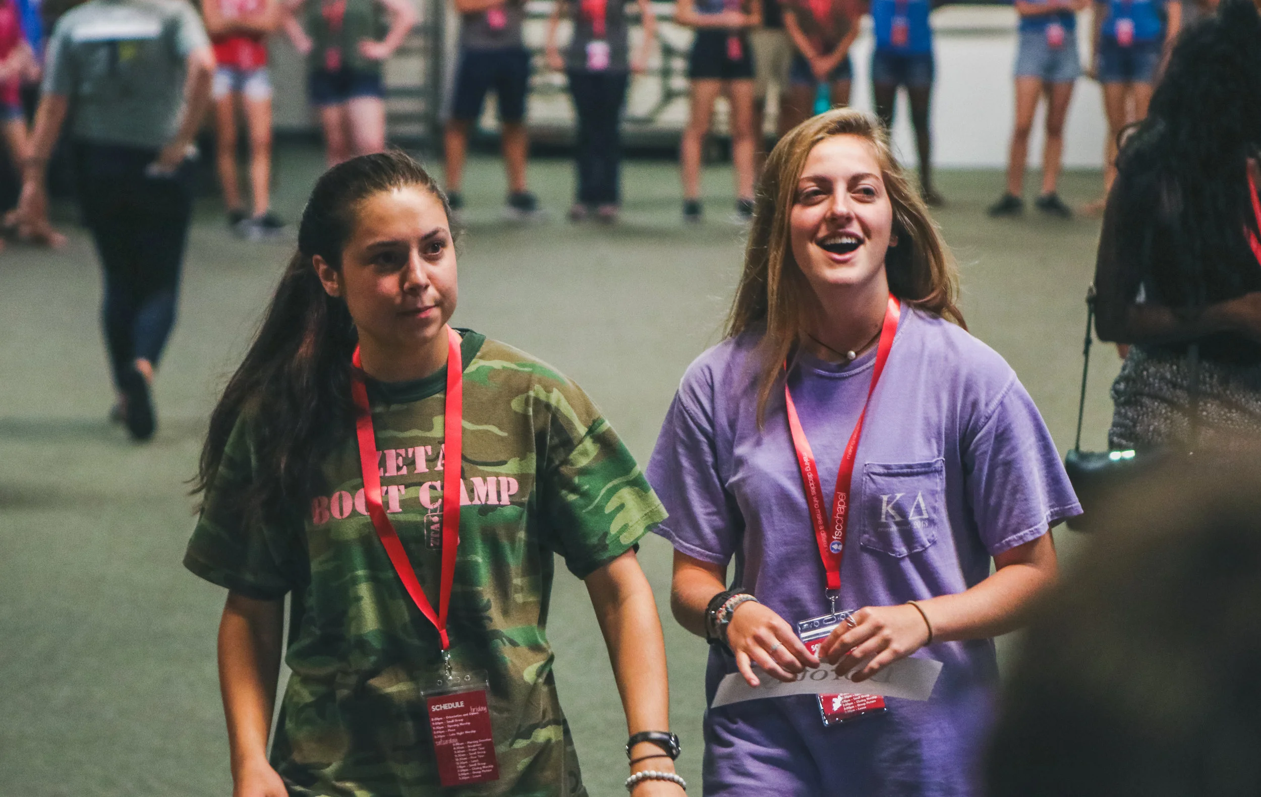 Barton_Retreat_2018-8.jpg