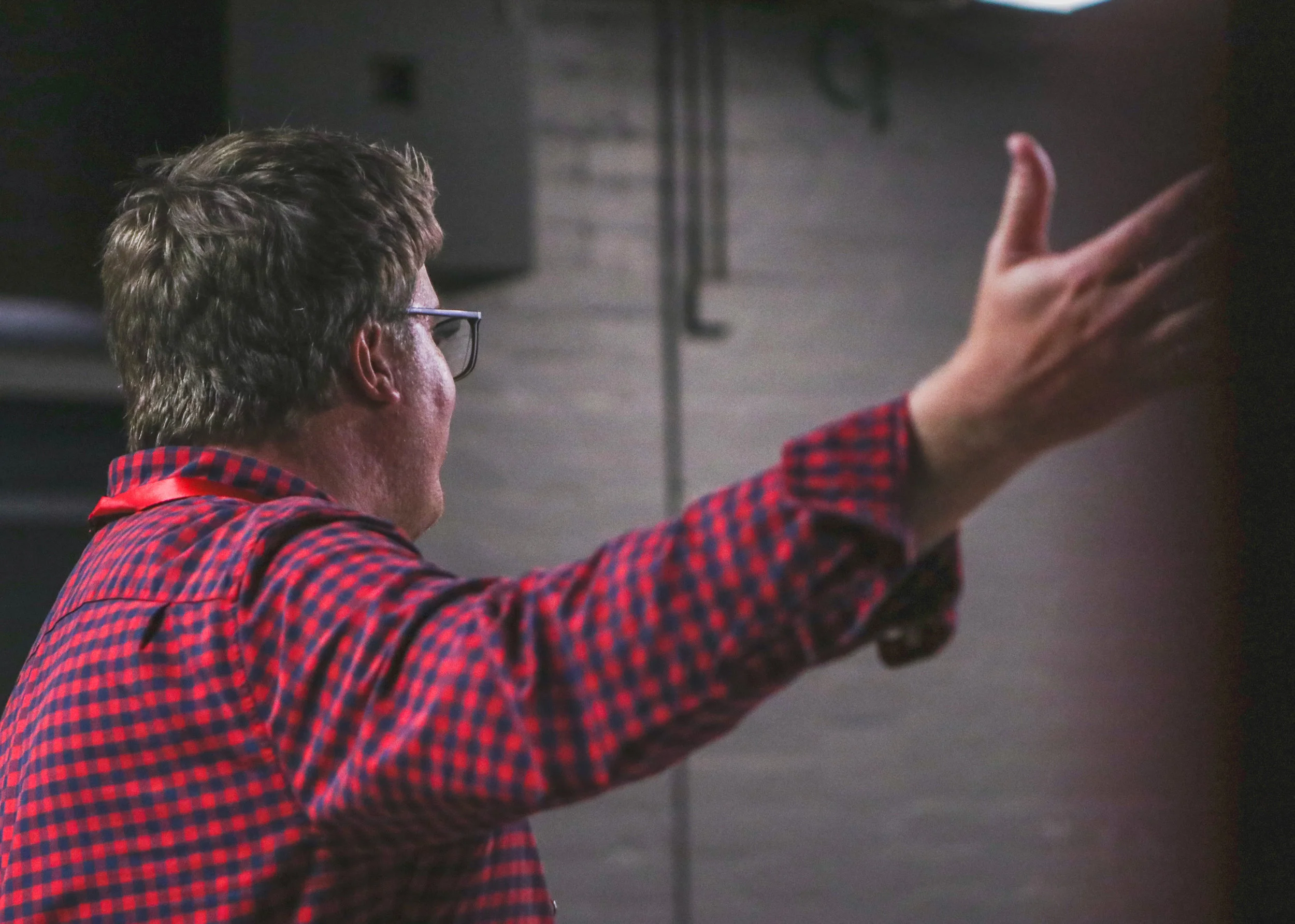 Barton_Retreat_2018-13.jpg
