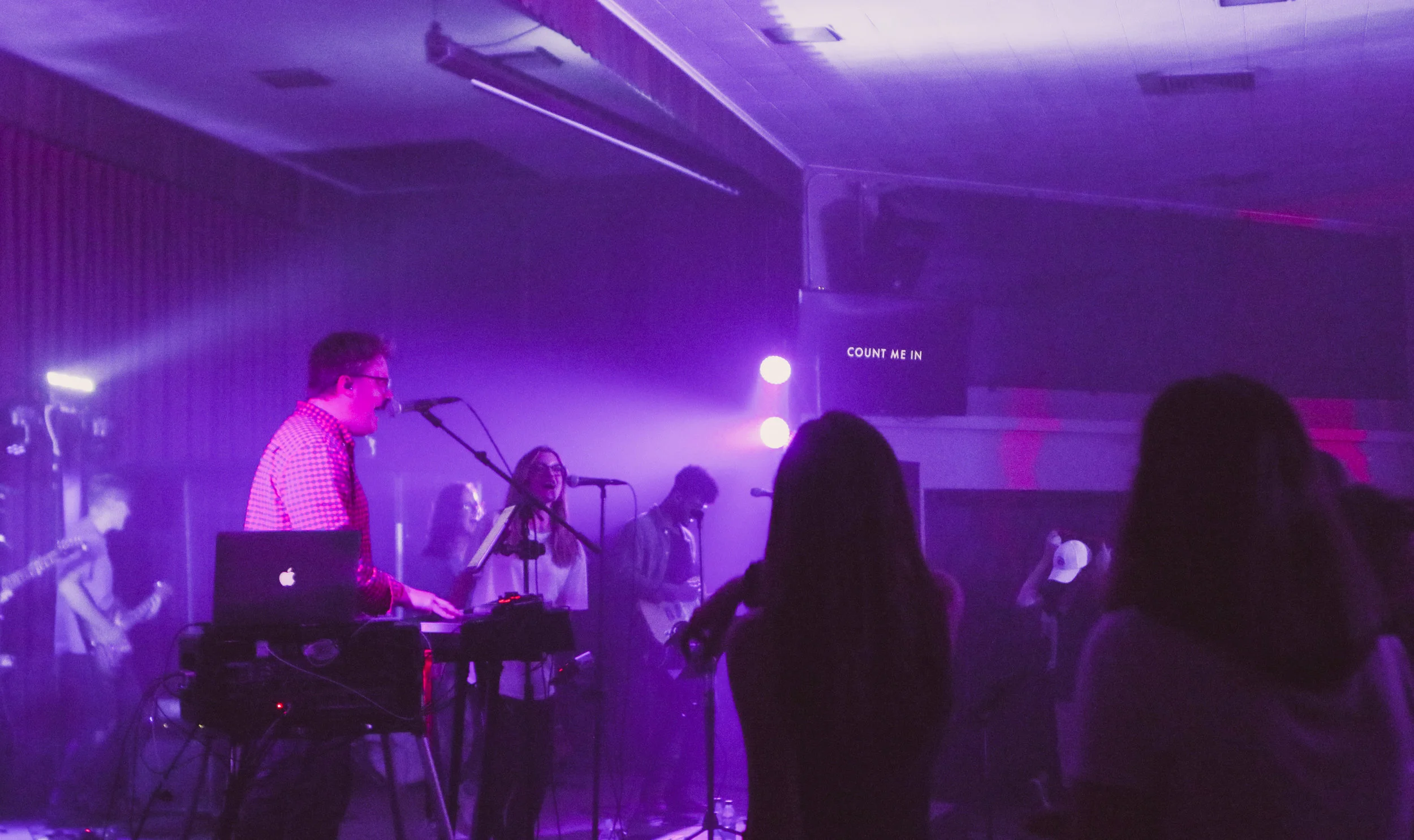 BARTON_Retreat_2018-21.jpg