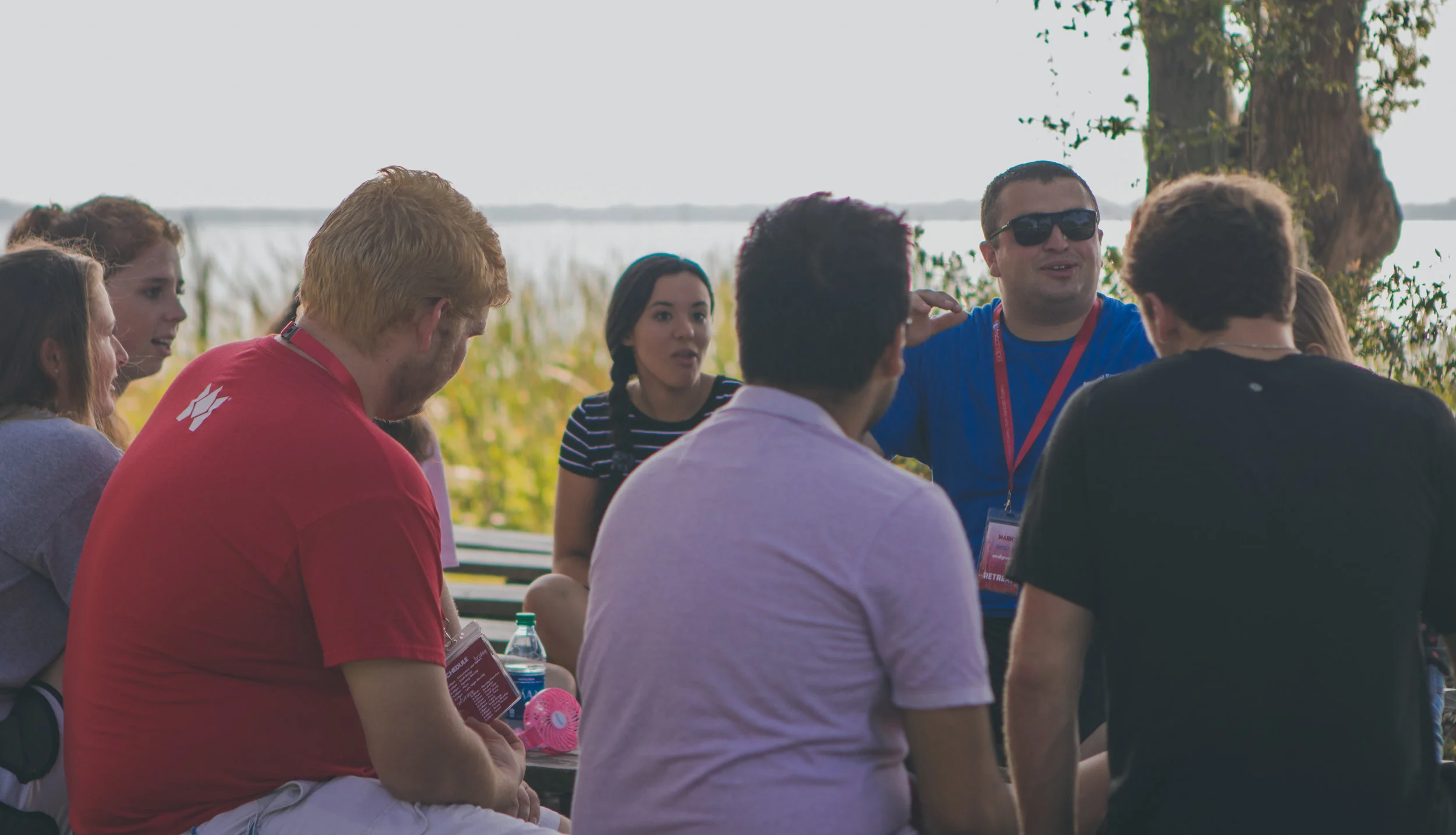 BARTON_Retreat_2018-43.jpg
