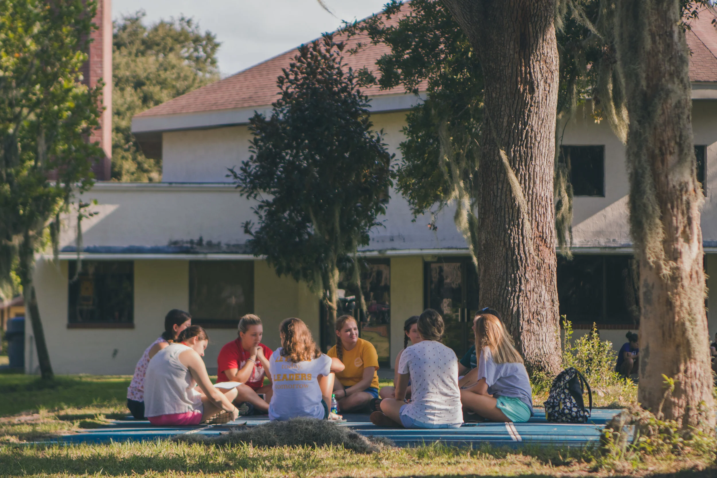 BARTON_Retreat_2018-45.jpg
