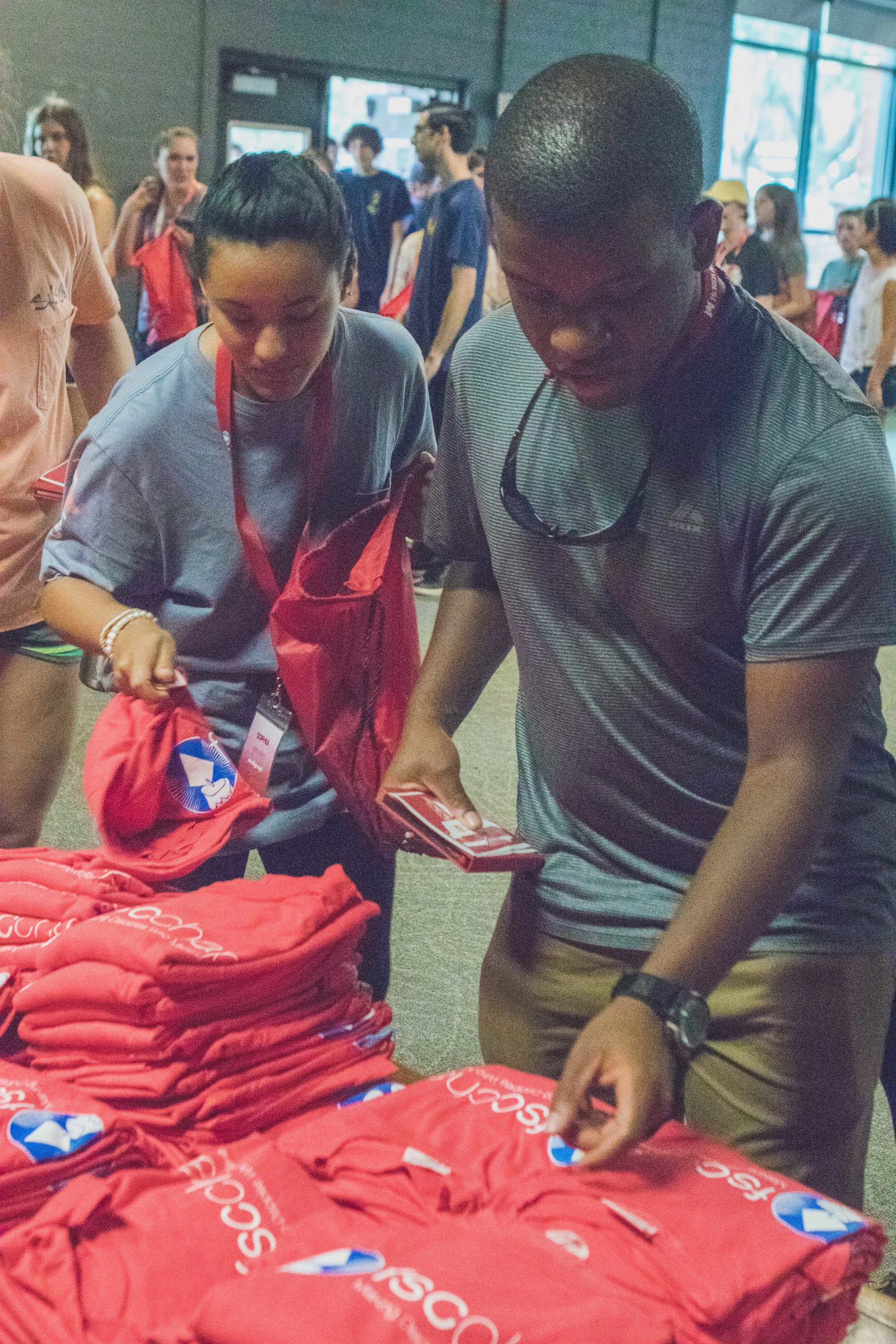 BARTON_Retreat_2018-65.jpg