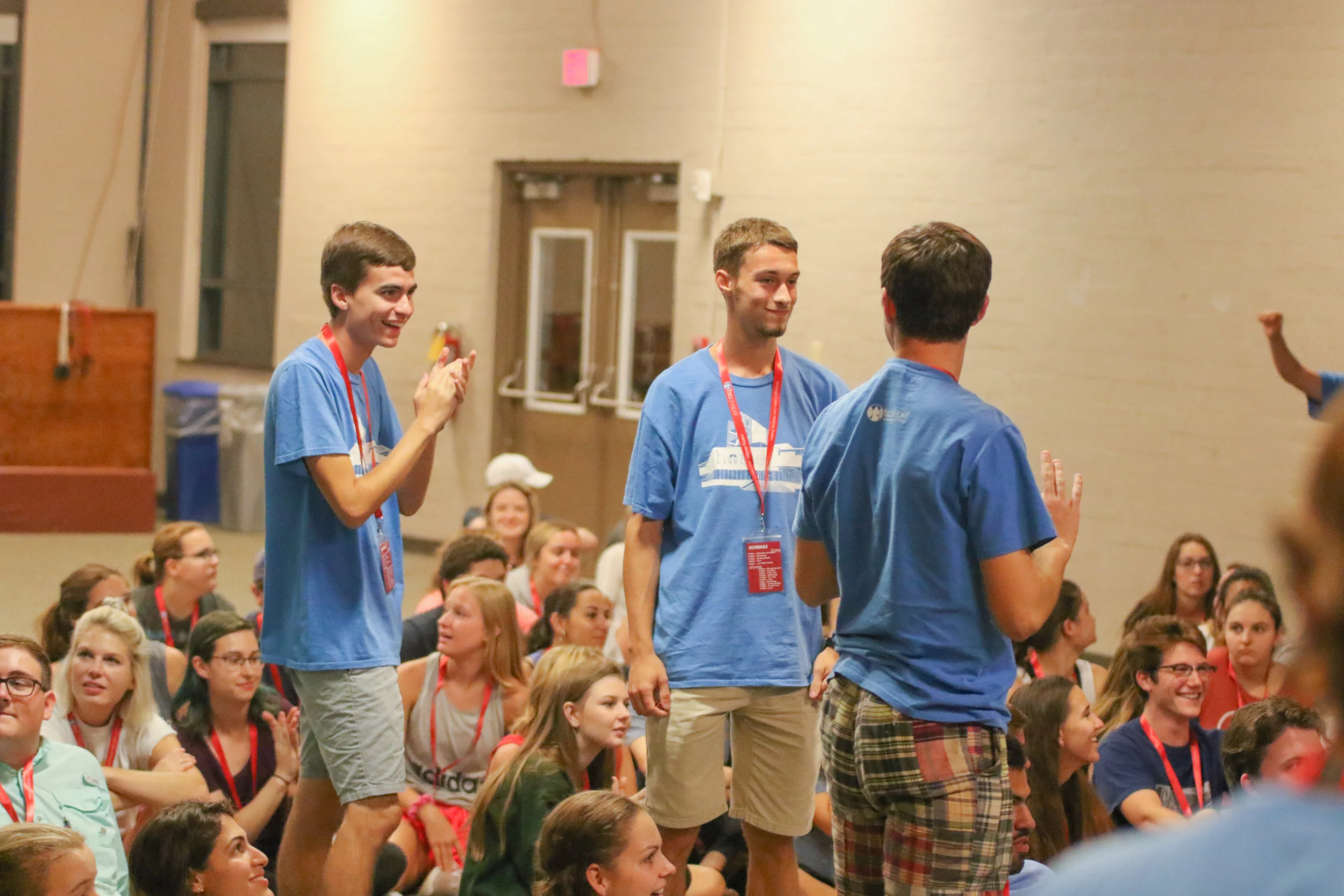 Retreat_Landreth-21.jpg