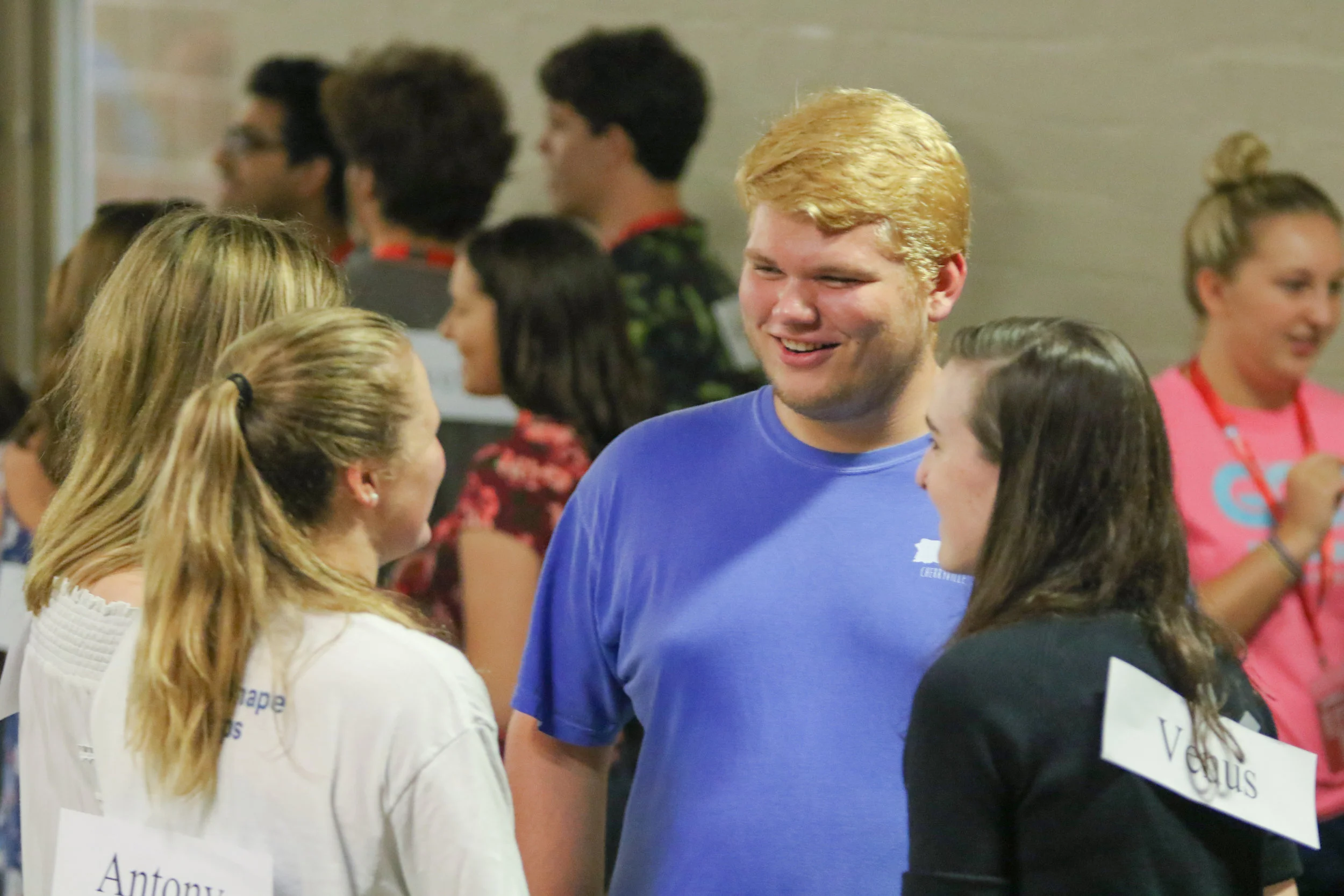 Retreat_Landreth-42.jpg