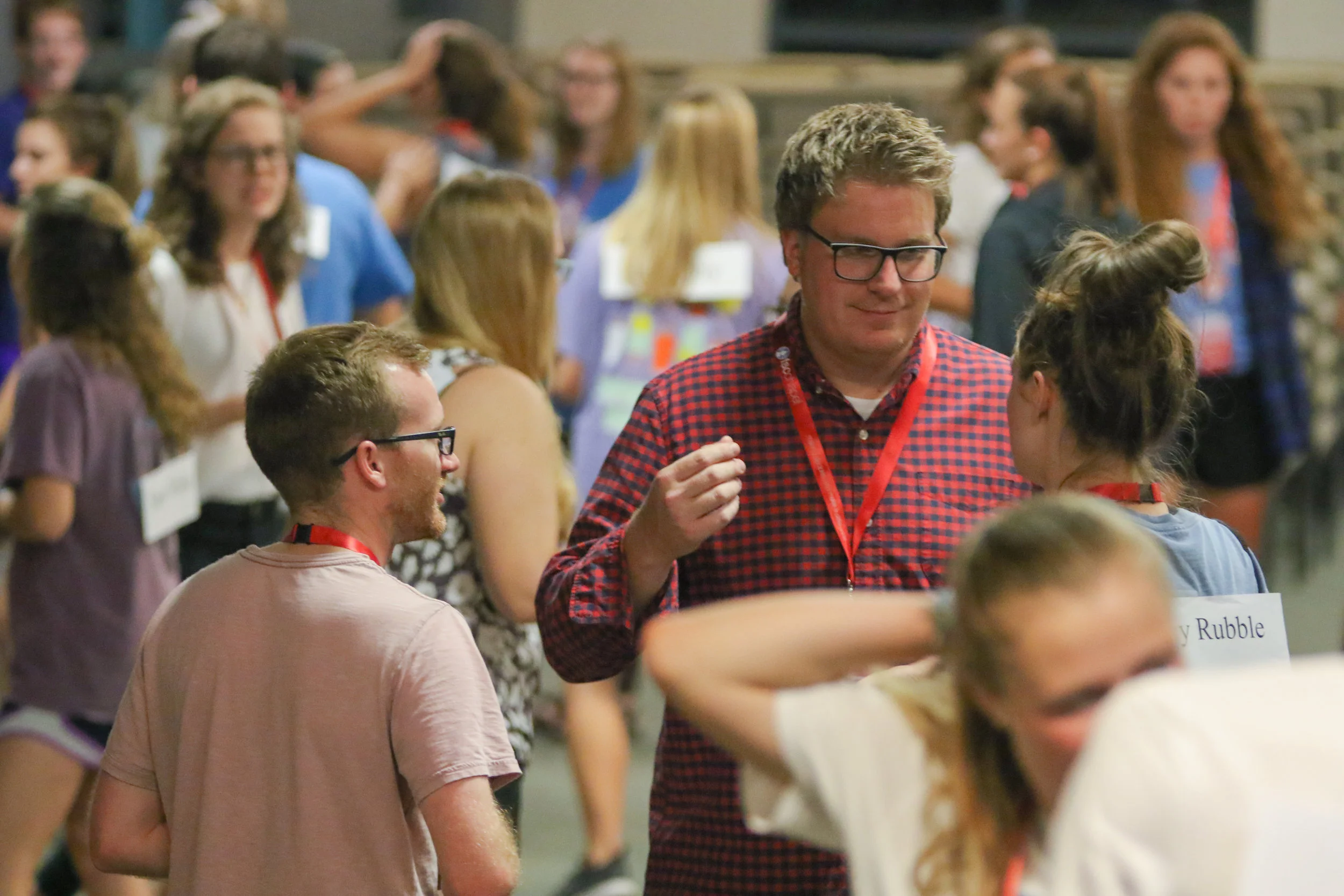 Retreat_Landreth-43.jpg
