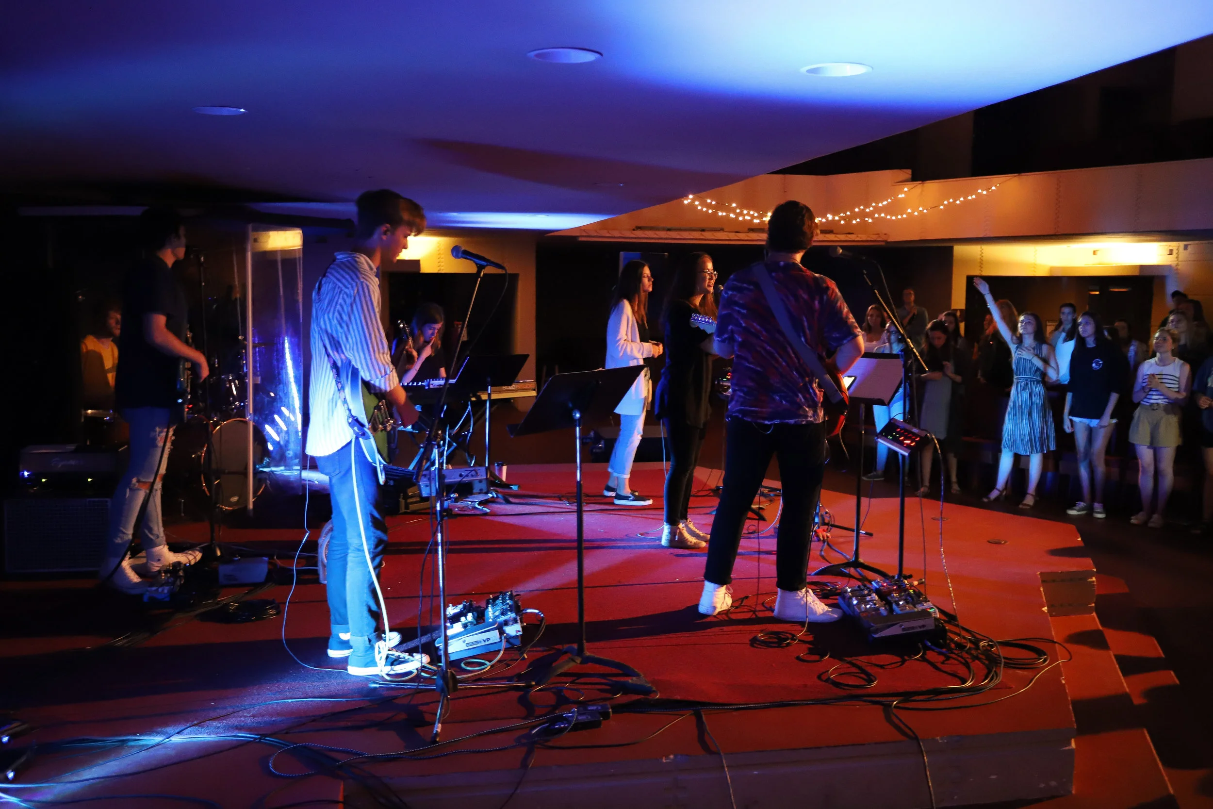 082219_Landreth_Beyond-17.jpg