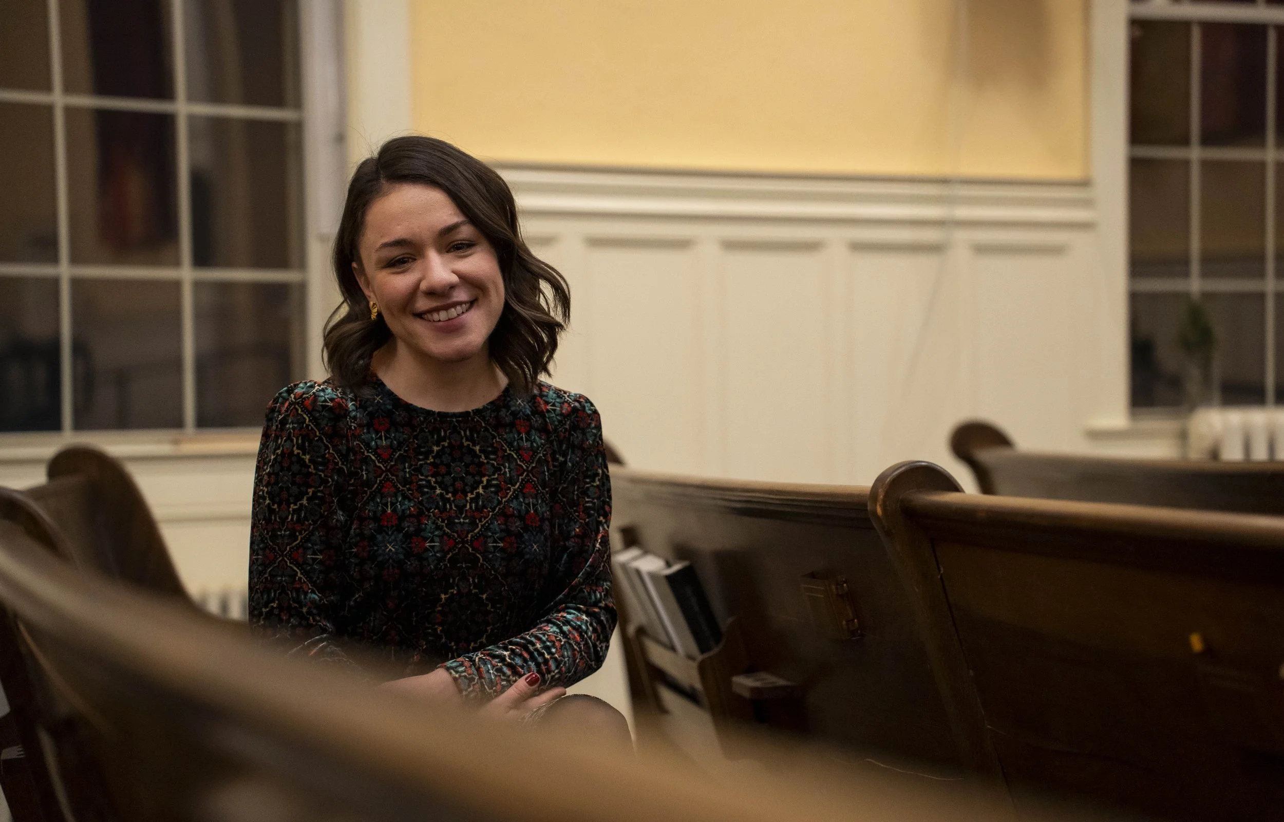 Stef Headshot-3 copy.jpg