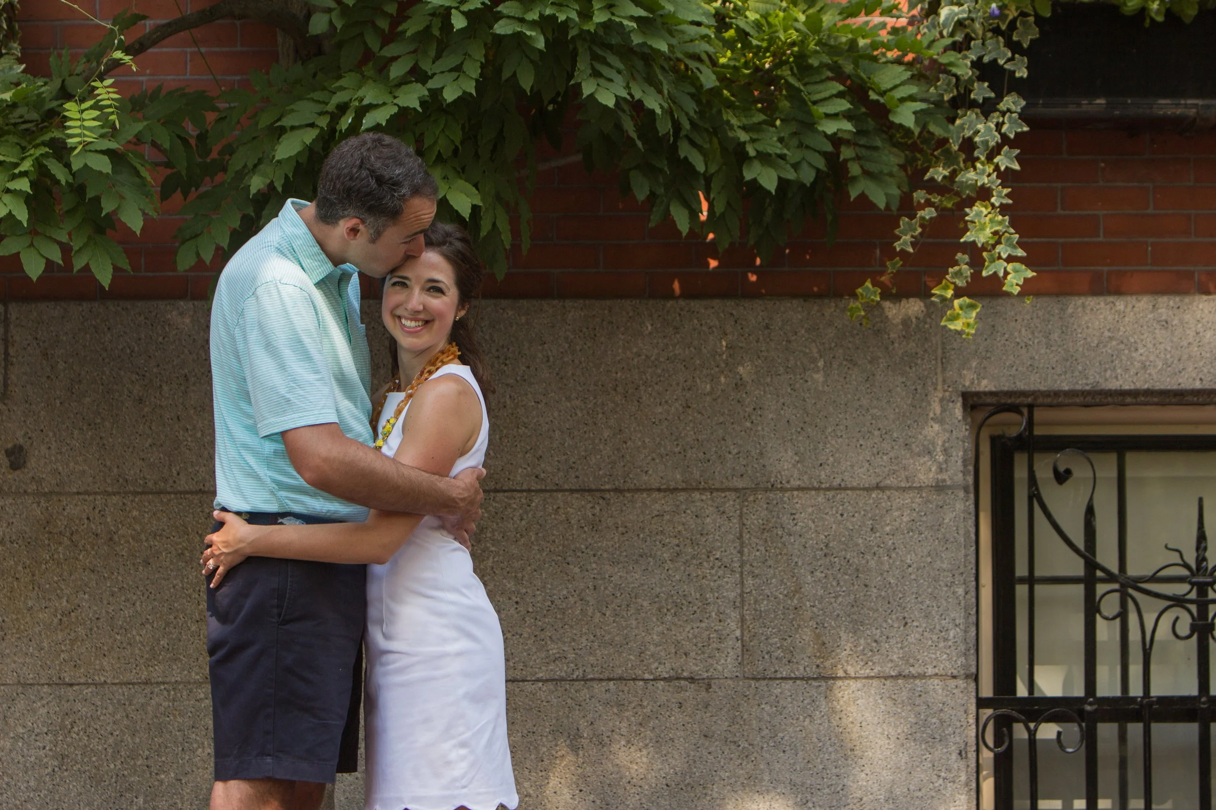 1QHs6309623361x - Copy.jpg