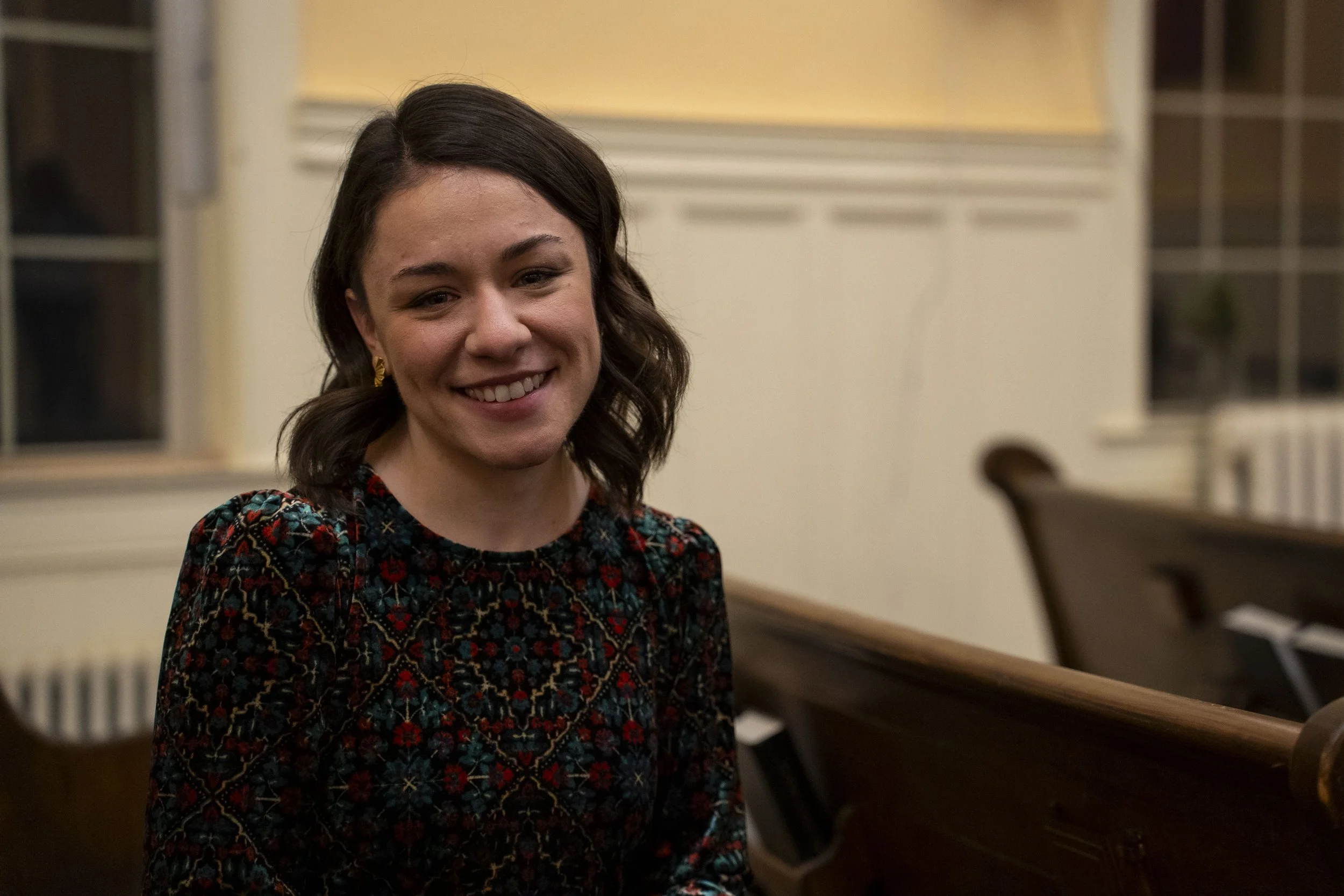 Stef Headshot-1 copy.jpg