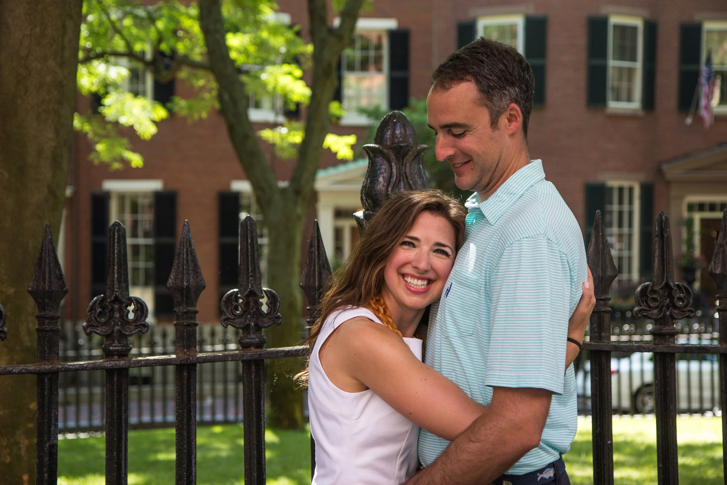 2q7wf309623111x - Copy.jpg