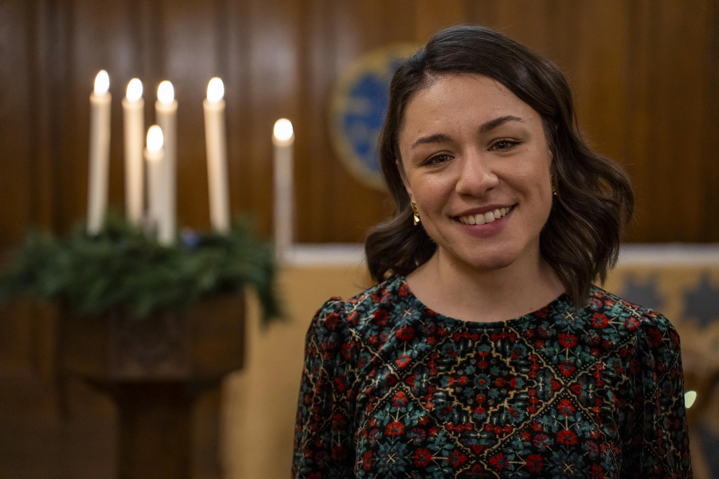 Stef Headshot-4 copy.jpg