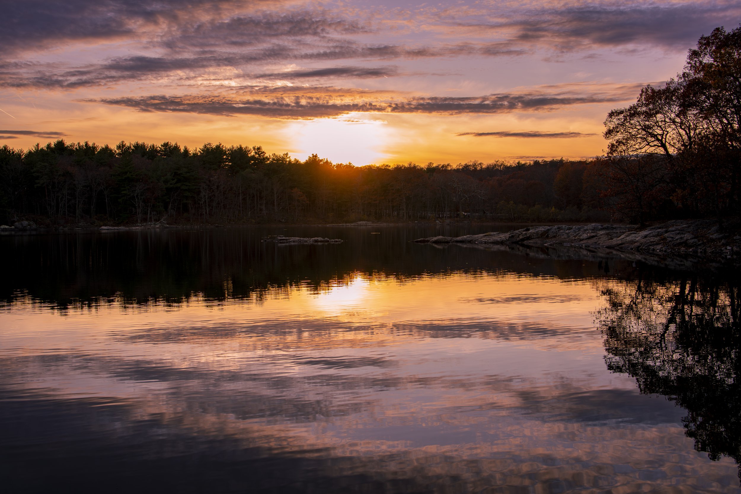 Straw Point Sunset.jpg