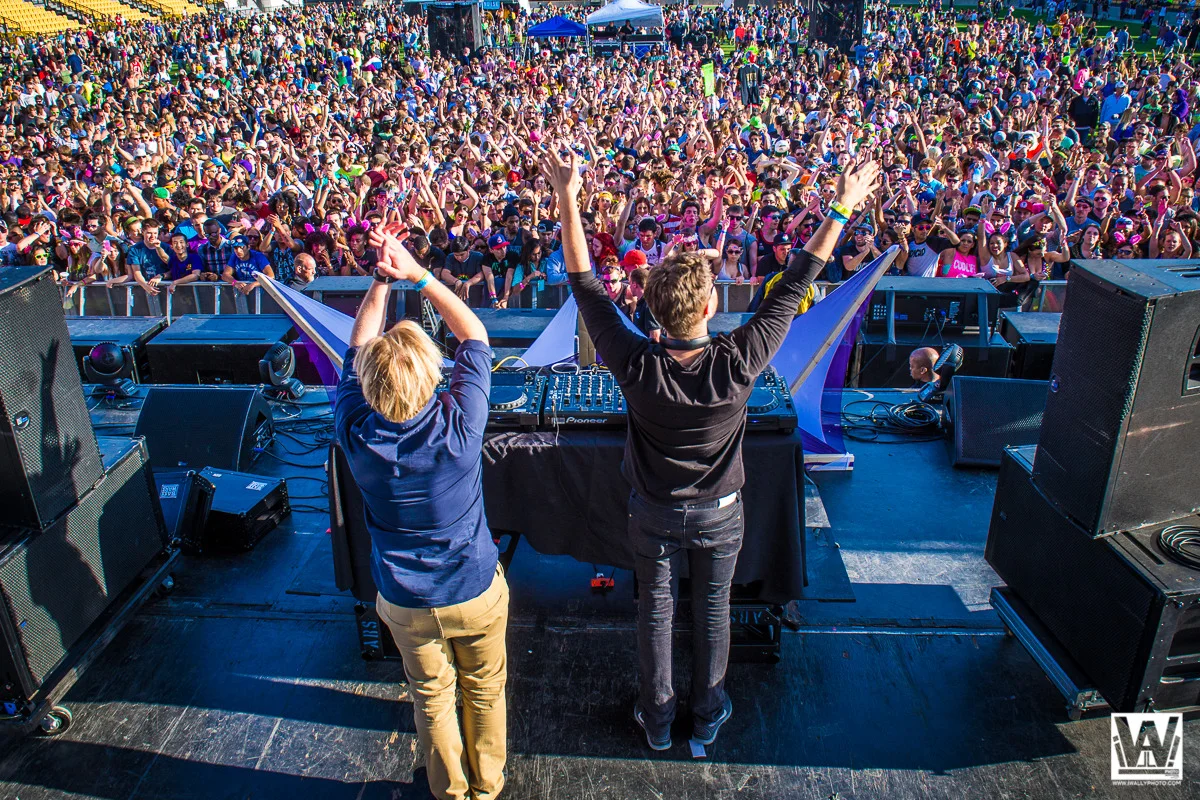 Cazzette