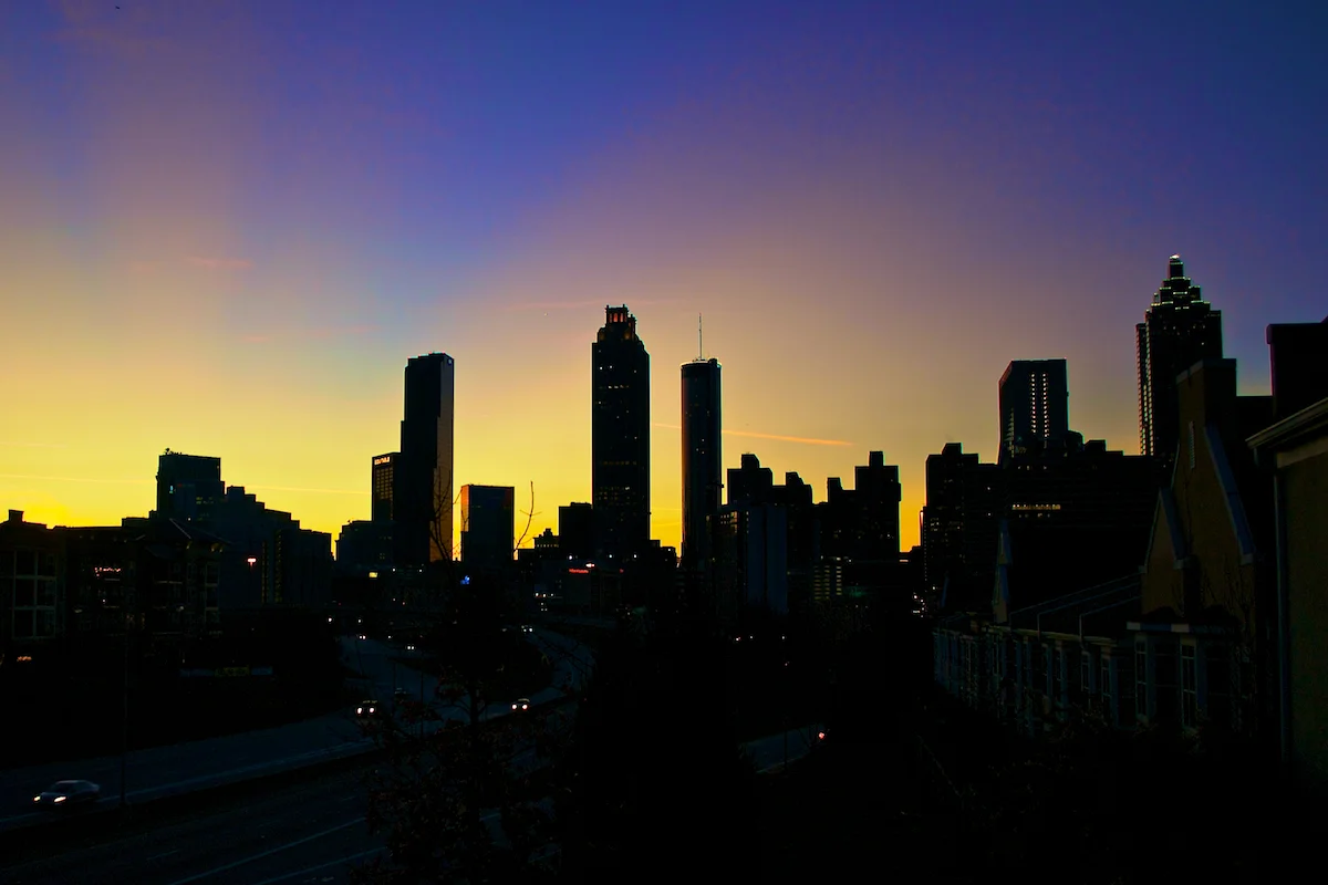 dsc_0101 - version 3.jpg