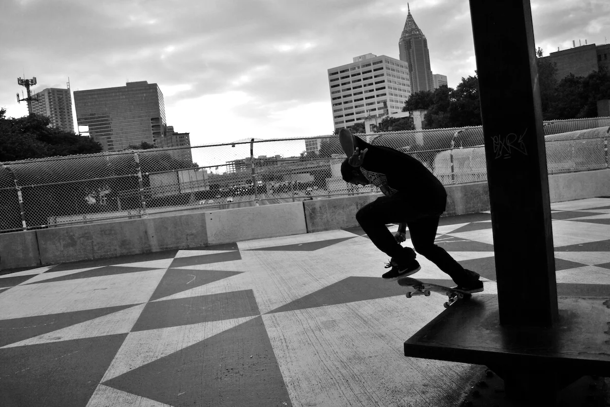dsc_0188 copy.jpg