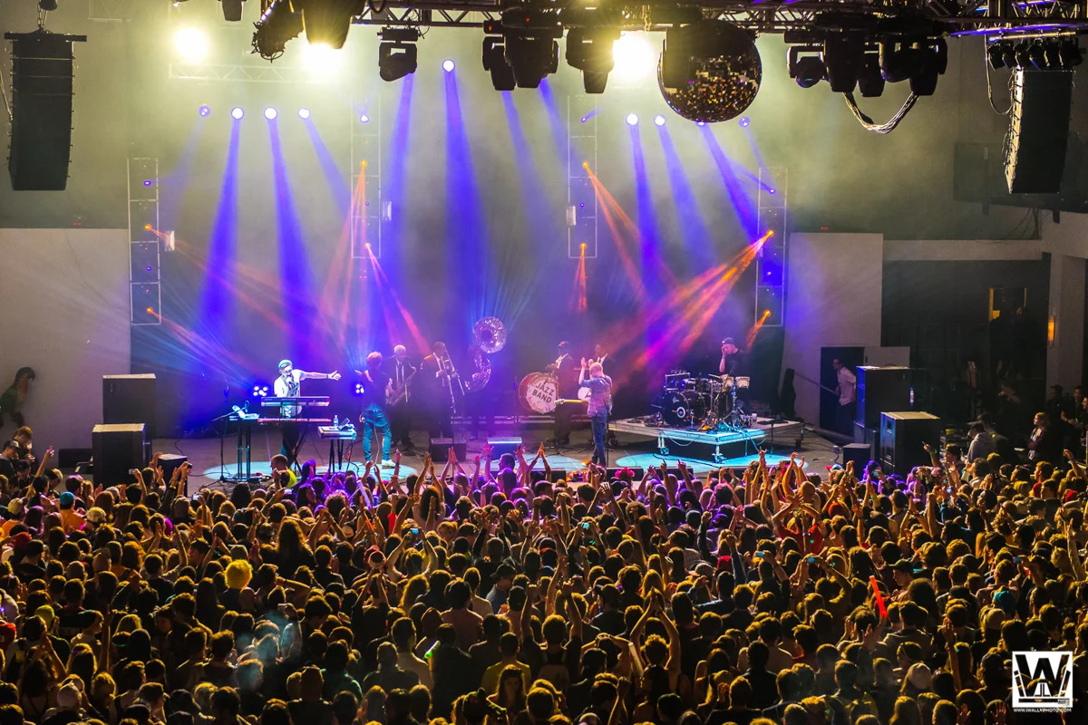 Alt-J