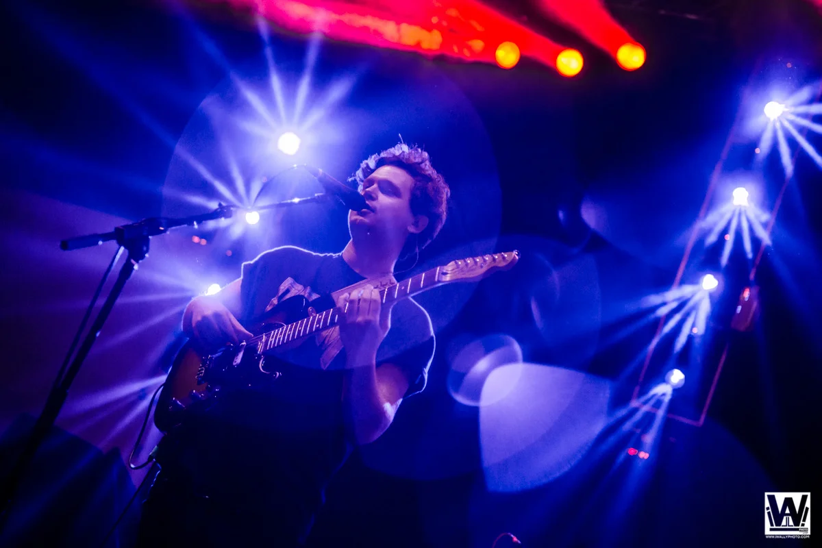 Alt-J