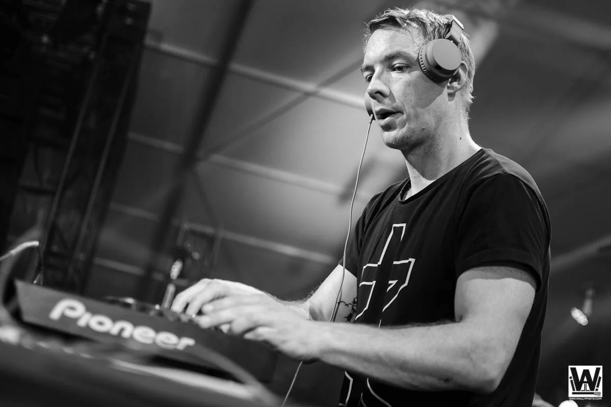 Diplo