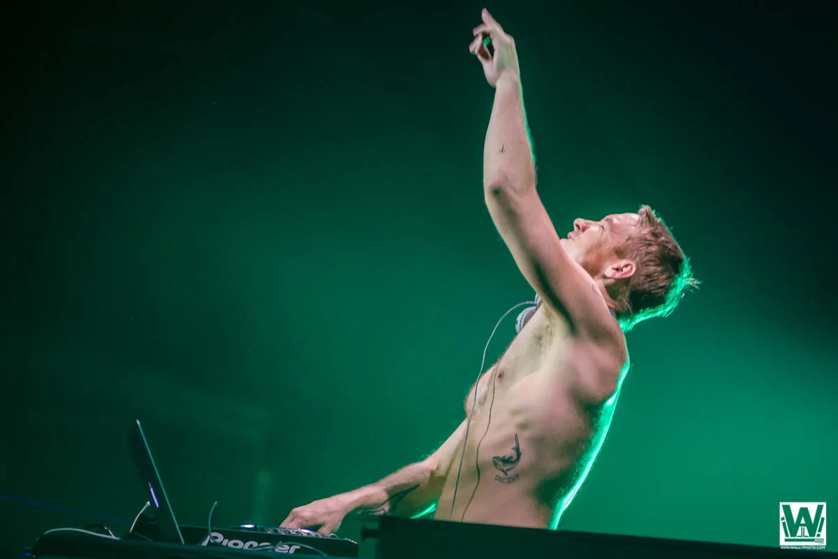 Diplo