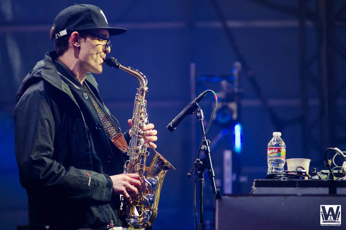 Griz